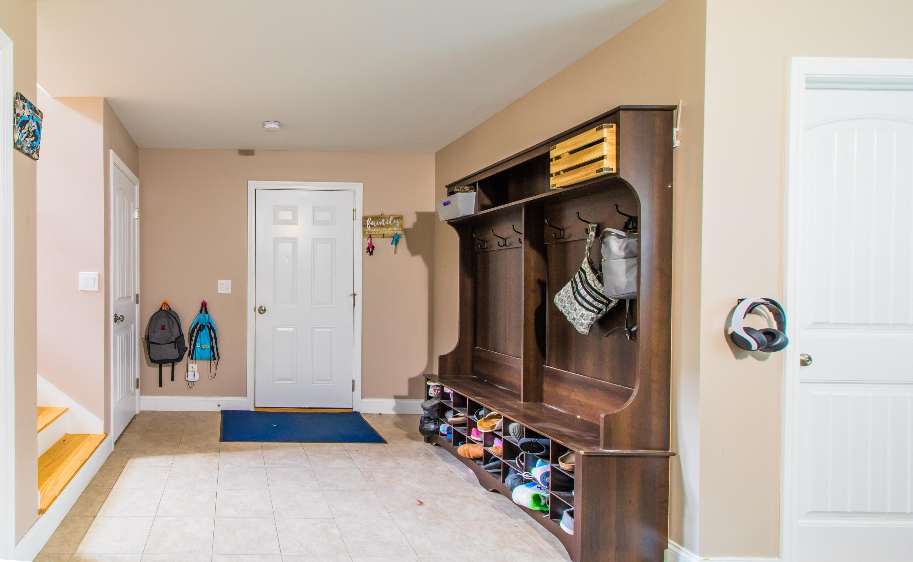 70 Natalie Drive West Gardiner ME 04345