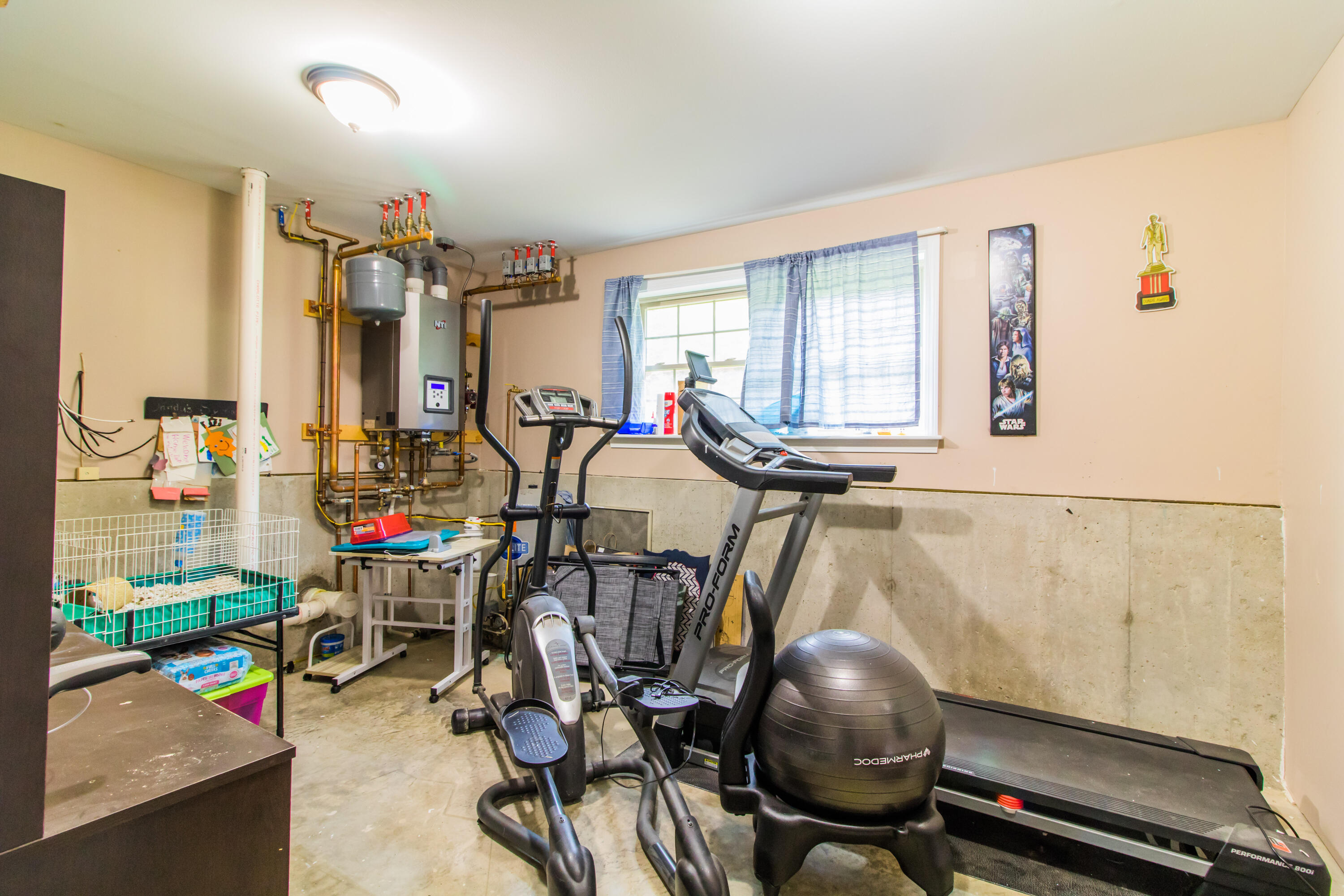 70 Natalie Drive West Gardiner ME 04345