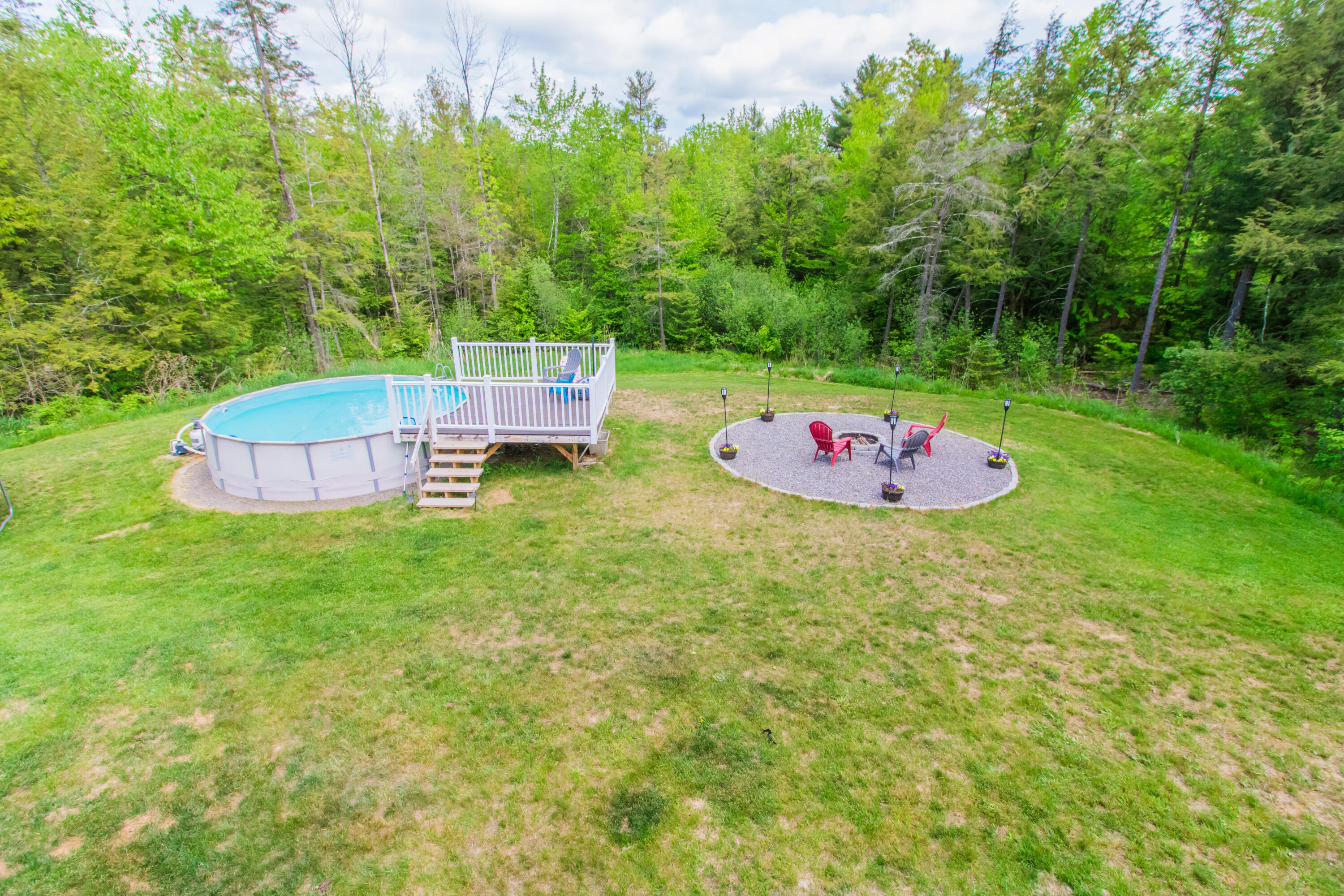 70 Natalie Drive West Gardiner ME 04345