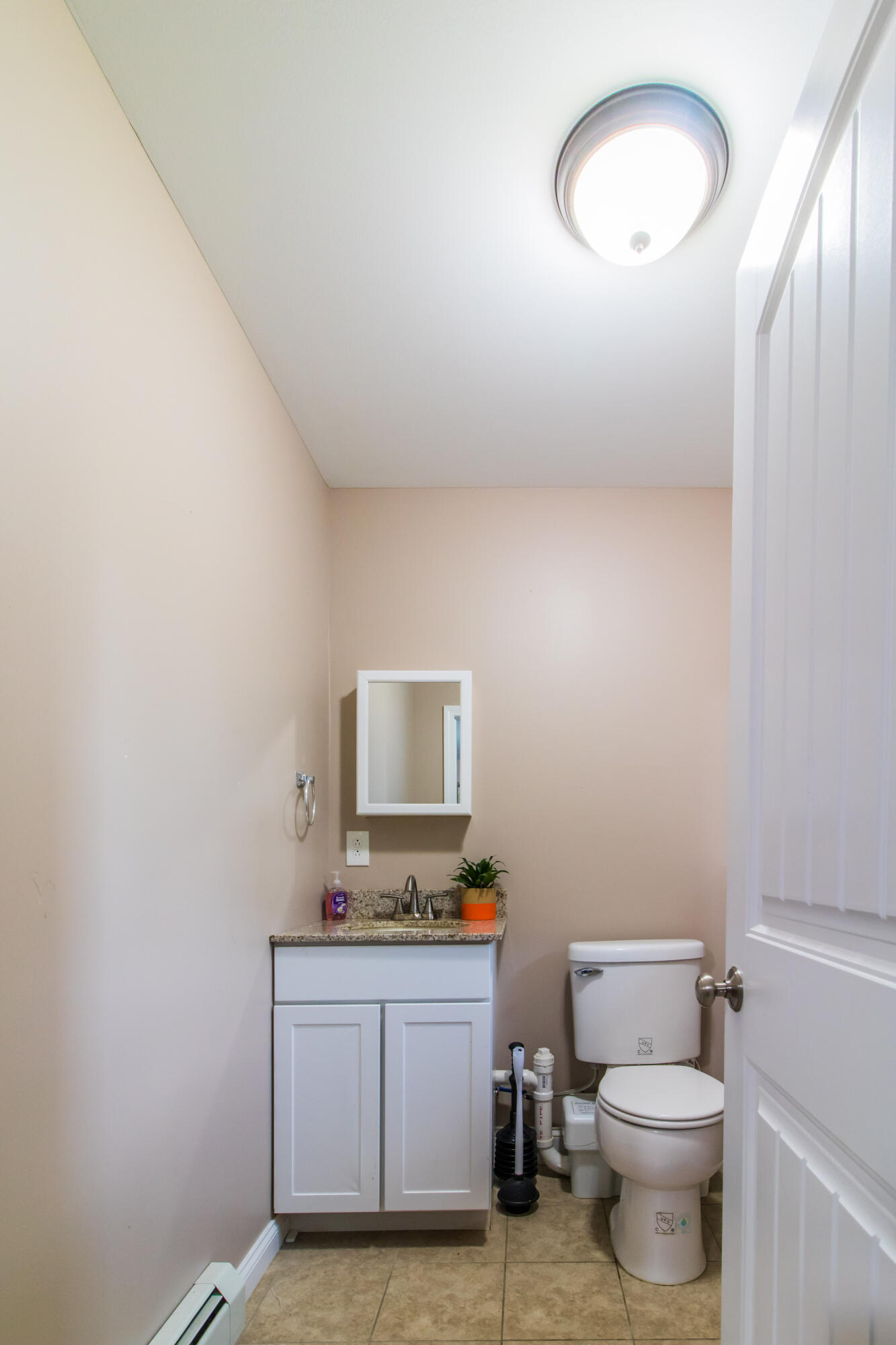 70 Natalie Drive West Gardiner ME 04345