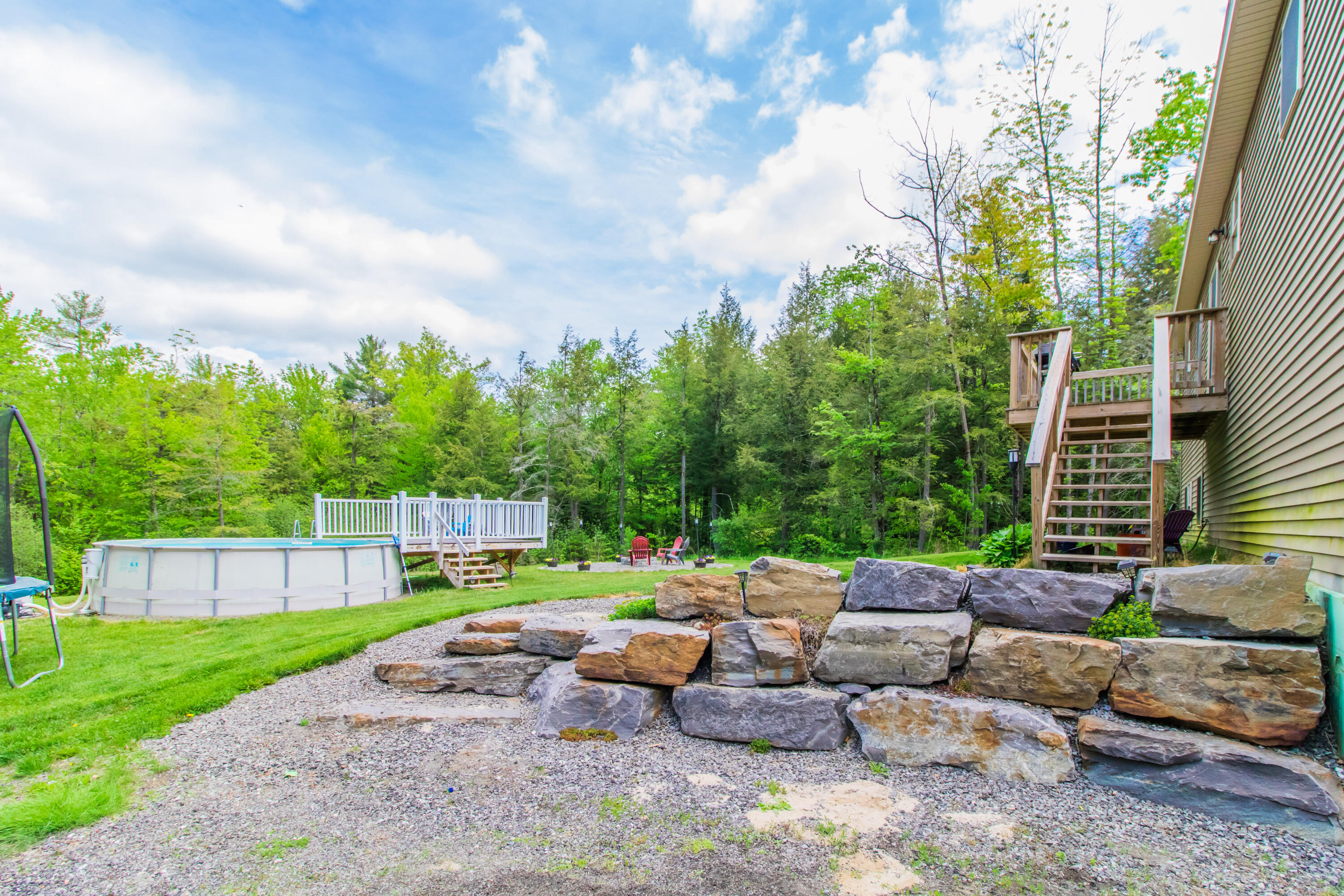 70 Natalie Drive West Gardiner ME 04345