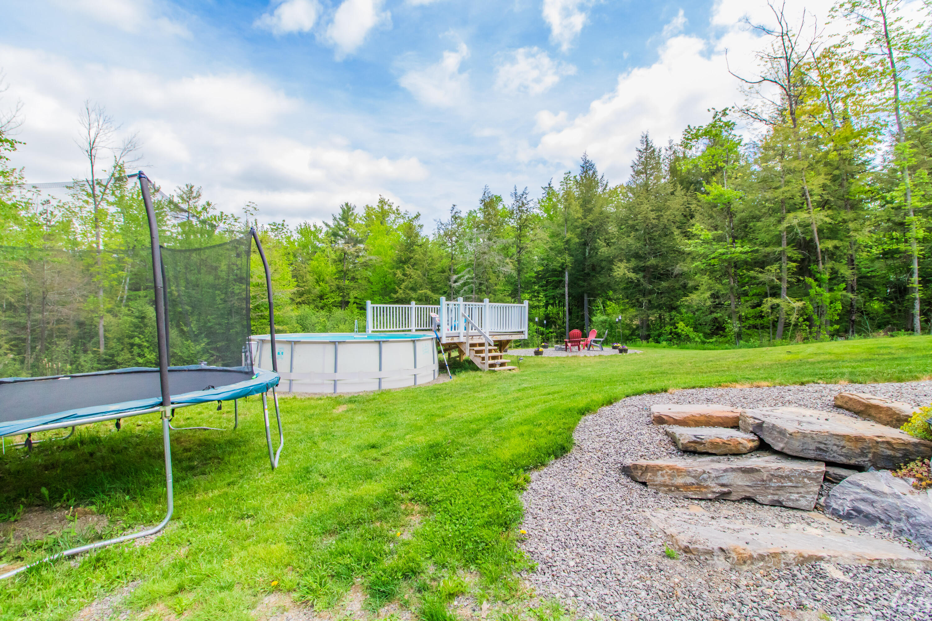 70 Natalie Drive West Gardiner ME 04345