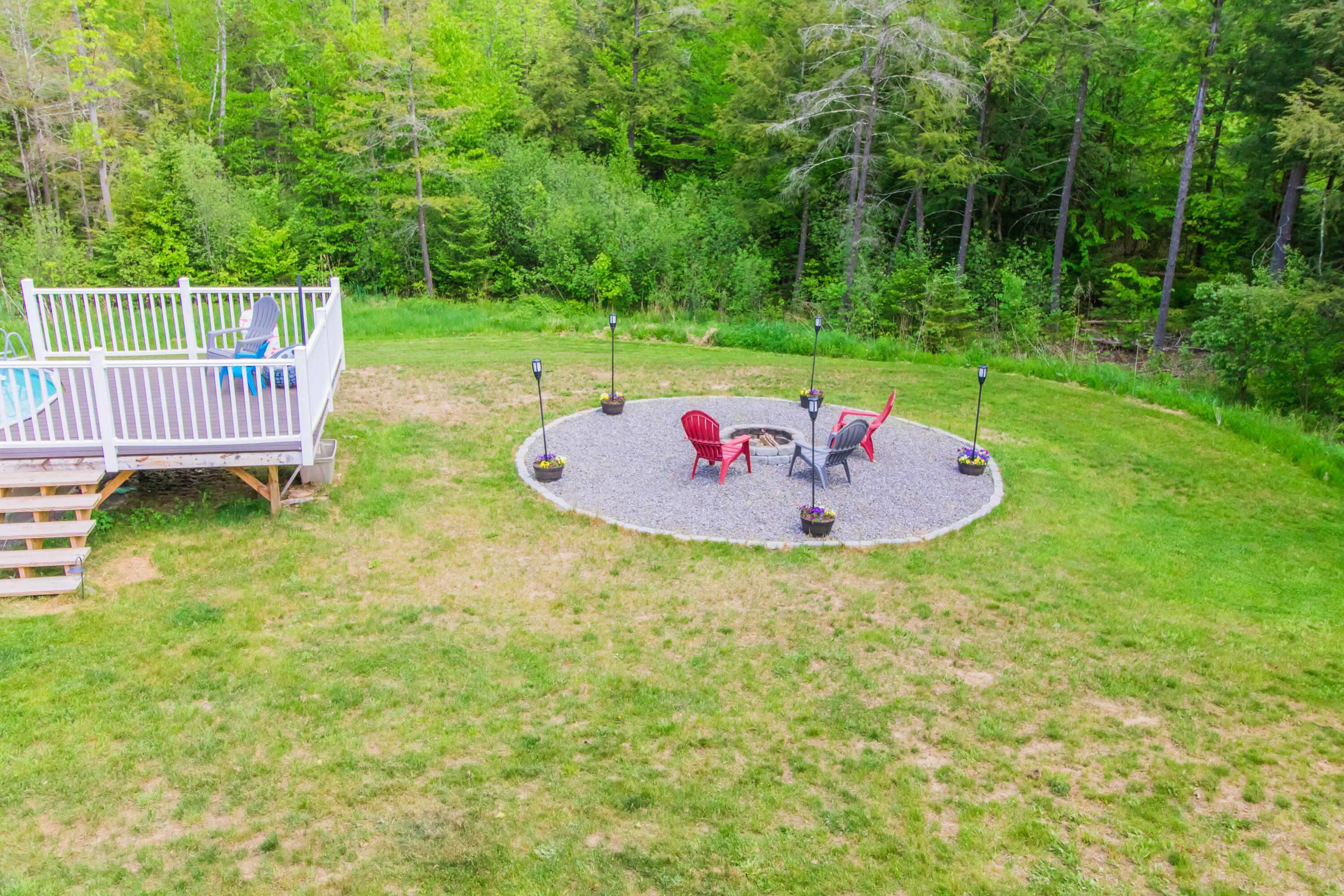 70 Natalie Drive West Gardiner ME 04345
