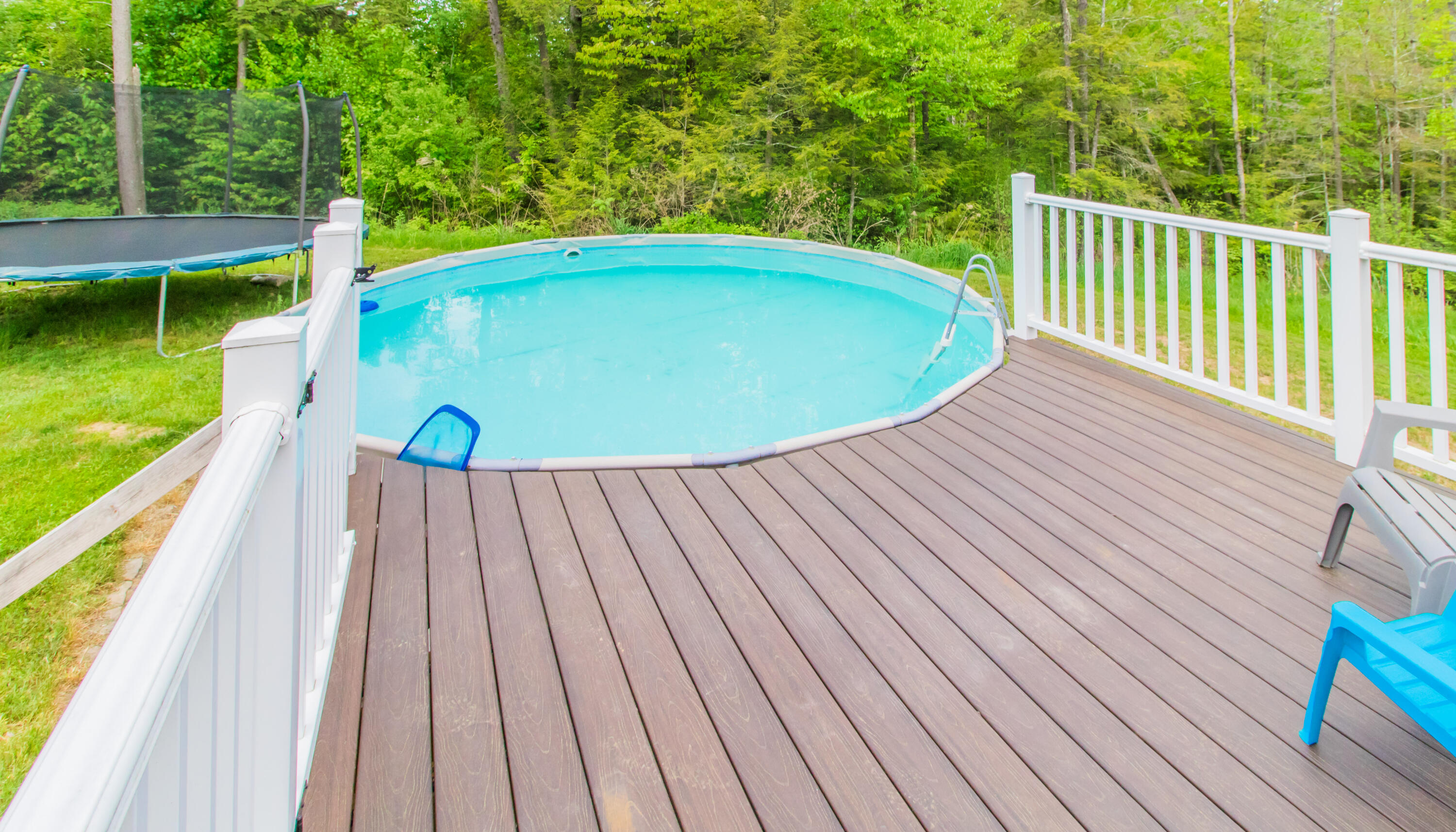 70 Natalie Drive West Gardiner ME 04345