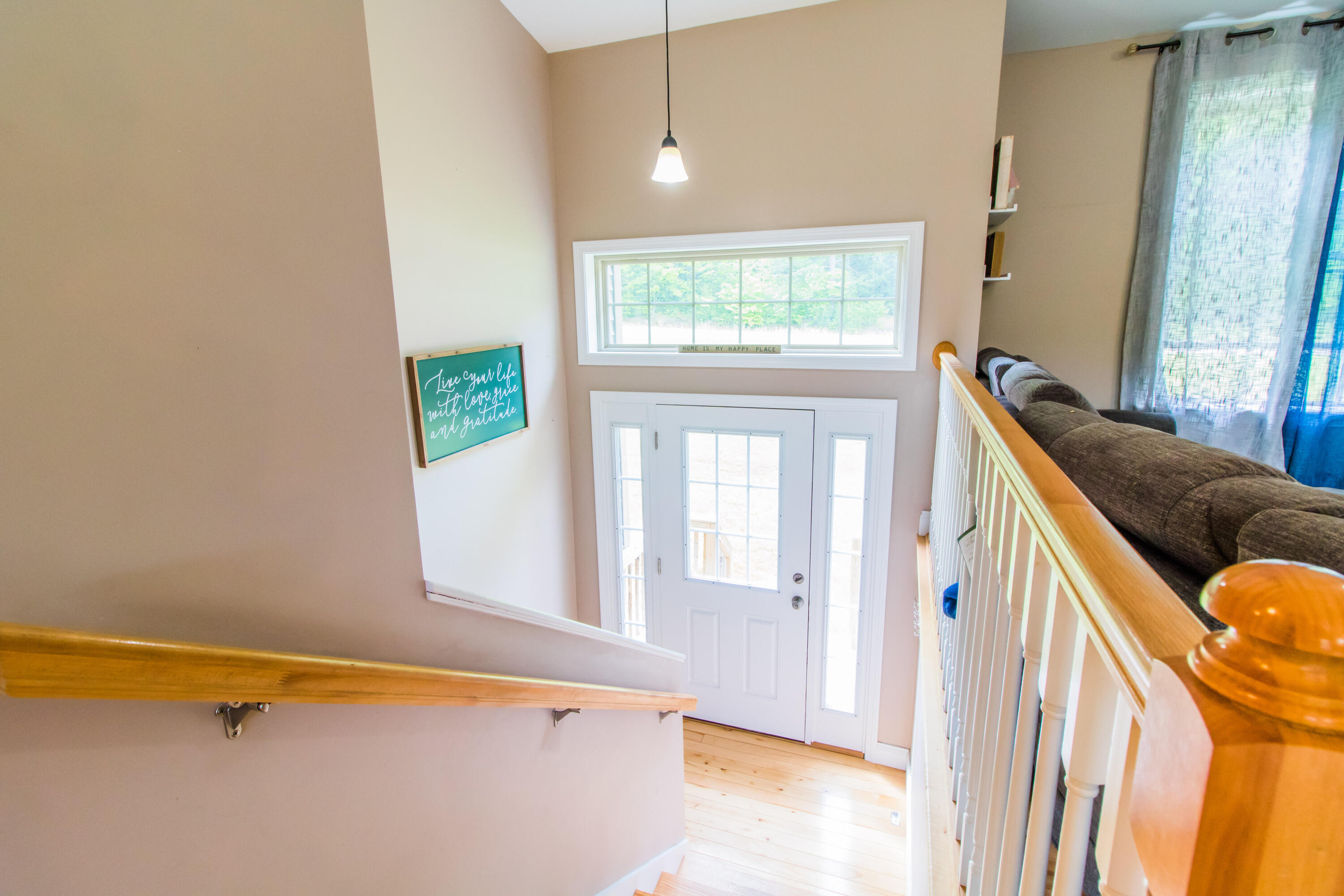 70 Natalie Drive West Gardiner ME 04345
