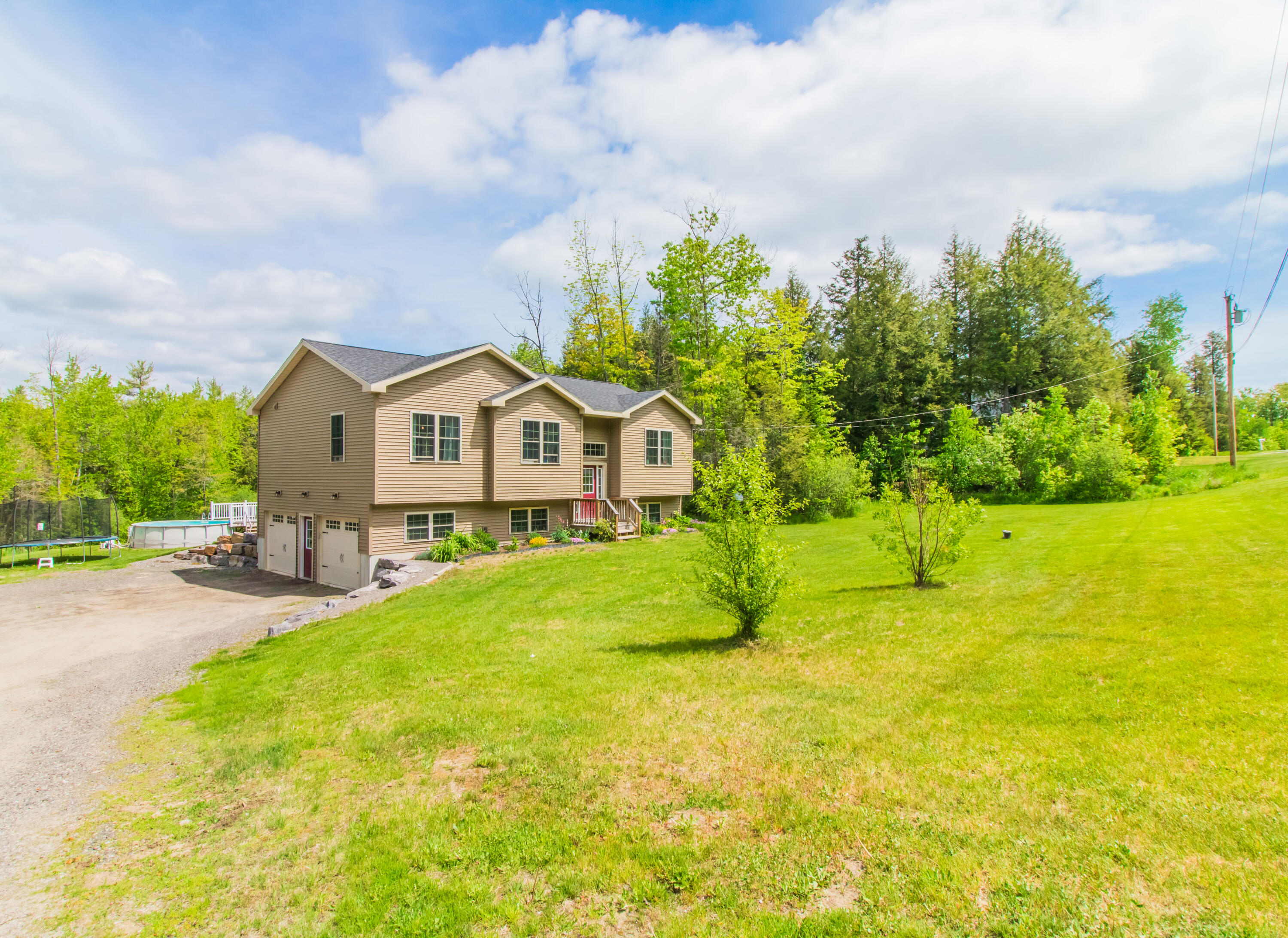 70 Natalie Drive West Gardiner ME 04345
