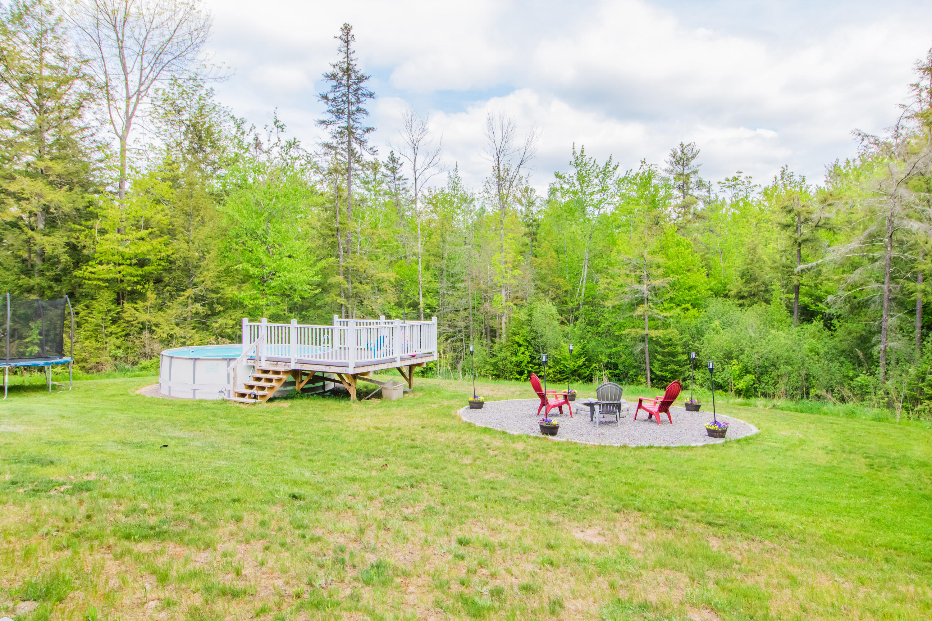 70 Natalie Drive West Gardiner ME 04345