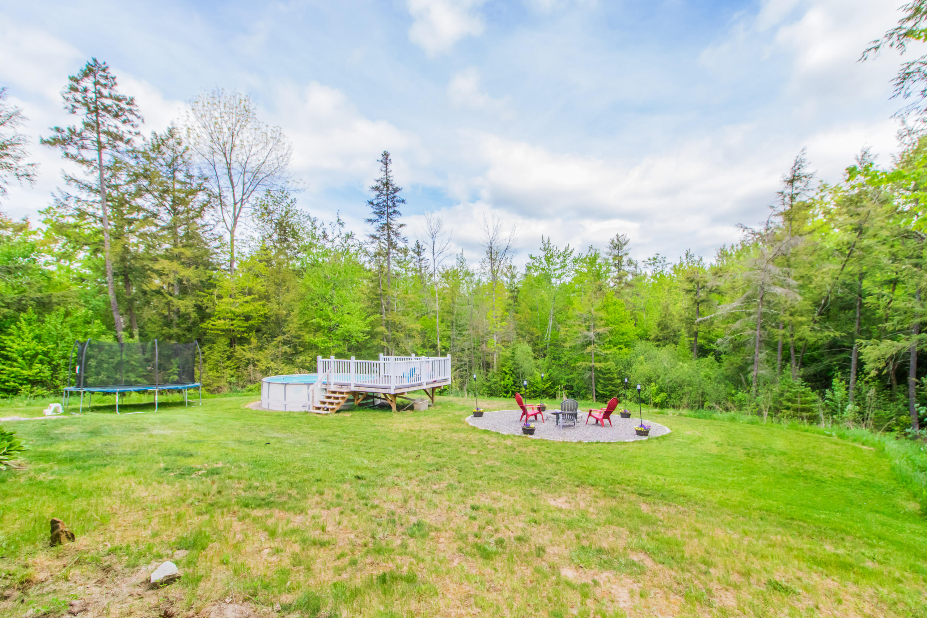 70 Natalie Drive West Gardiner ME 04345