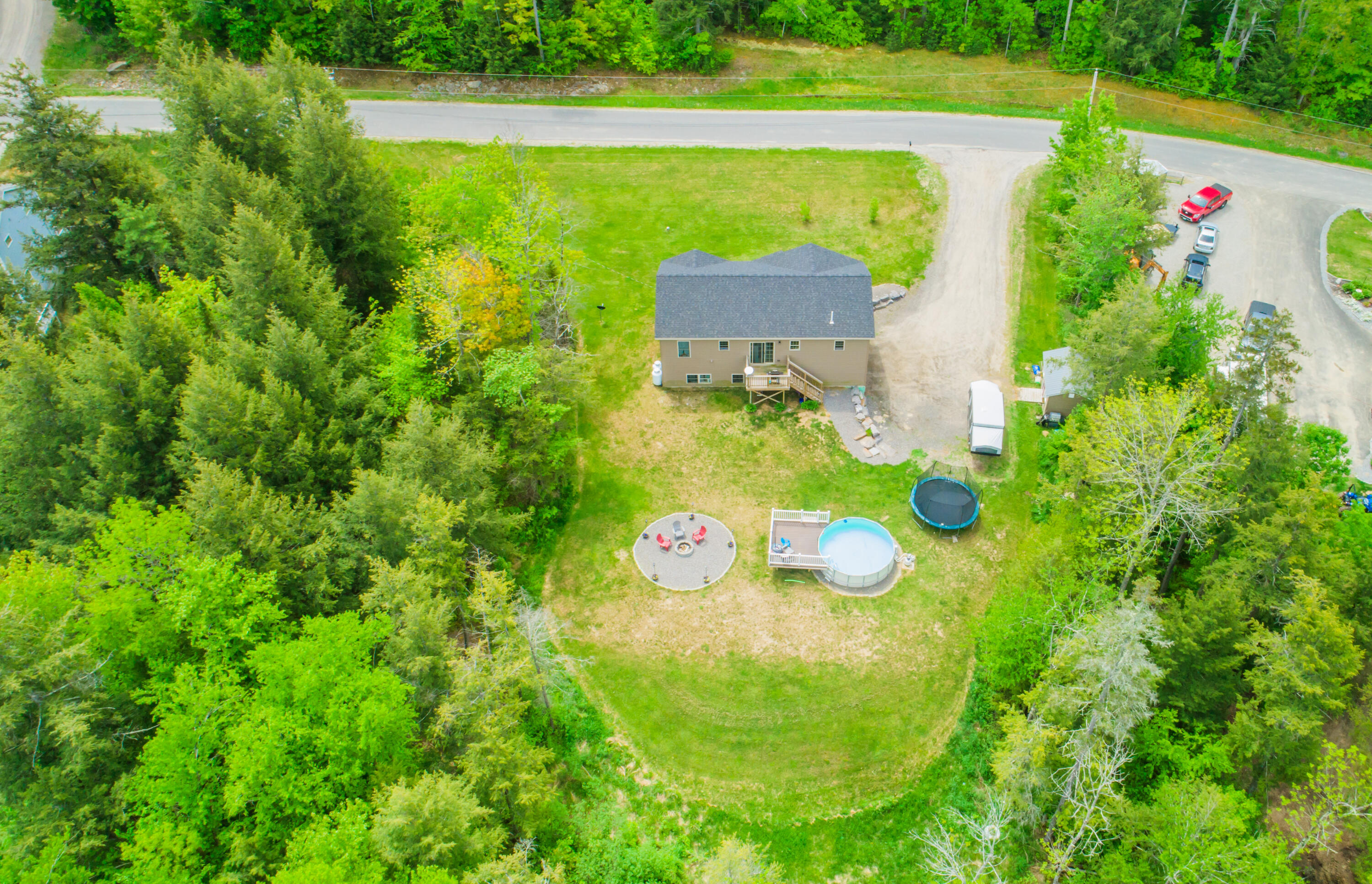 70 Natalie Drive West Gardiner ME 04345