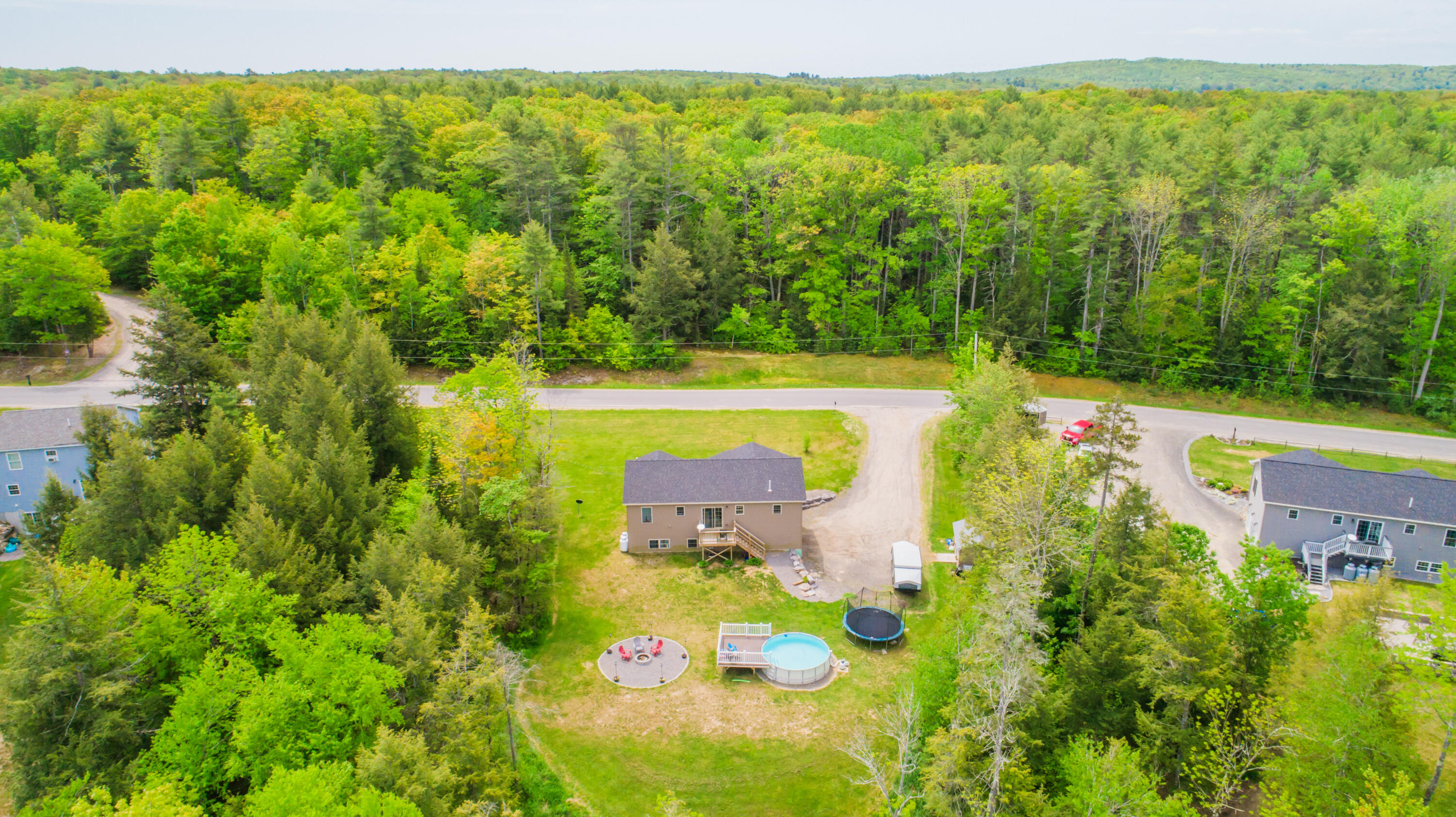 70 Natalie Drive West Gardiner ME 04345