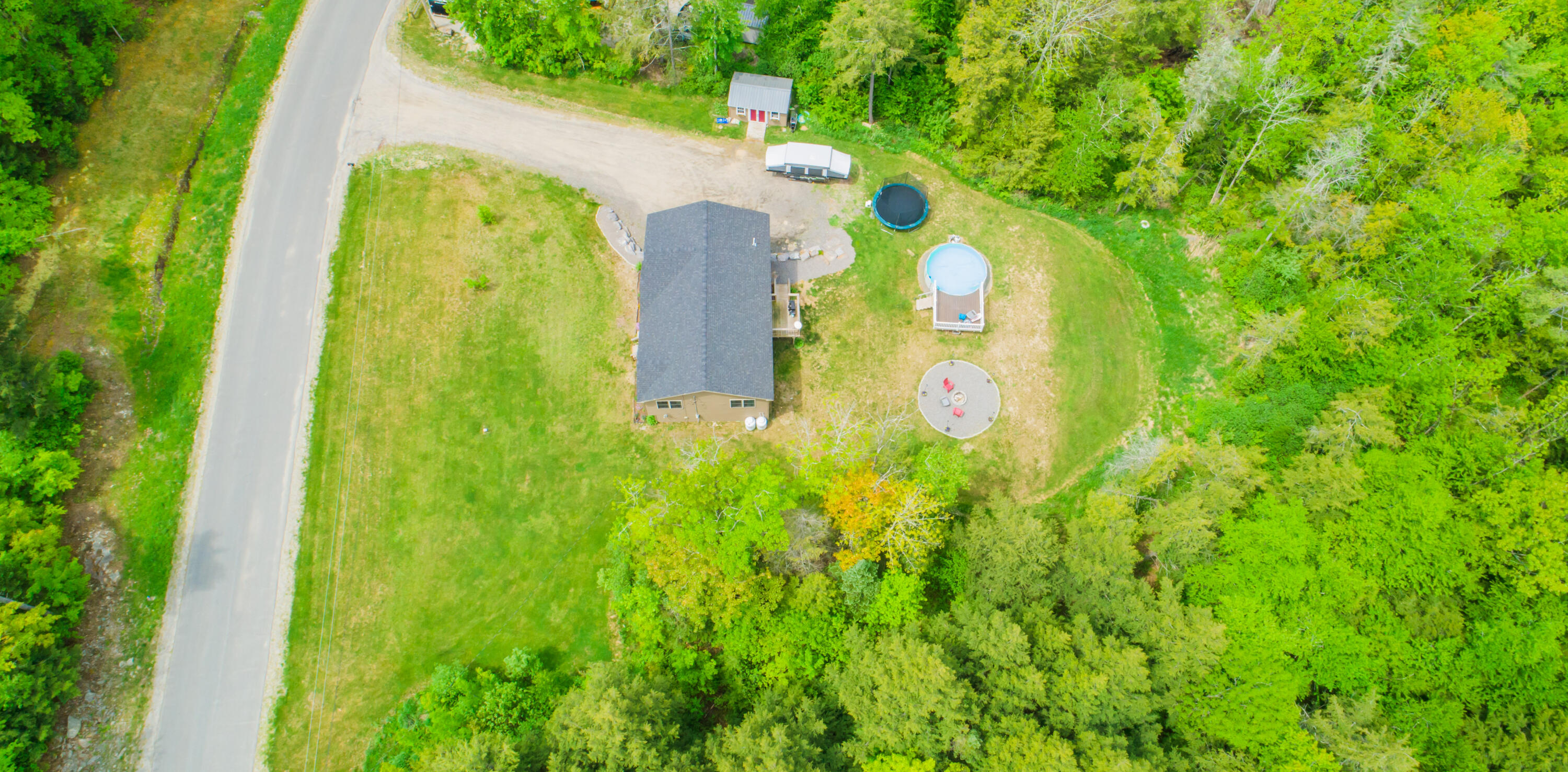 70 Natalie Drive West Gardiner ME 04345