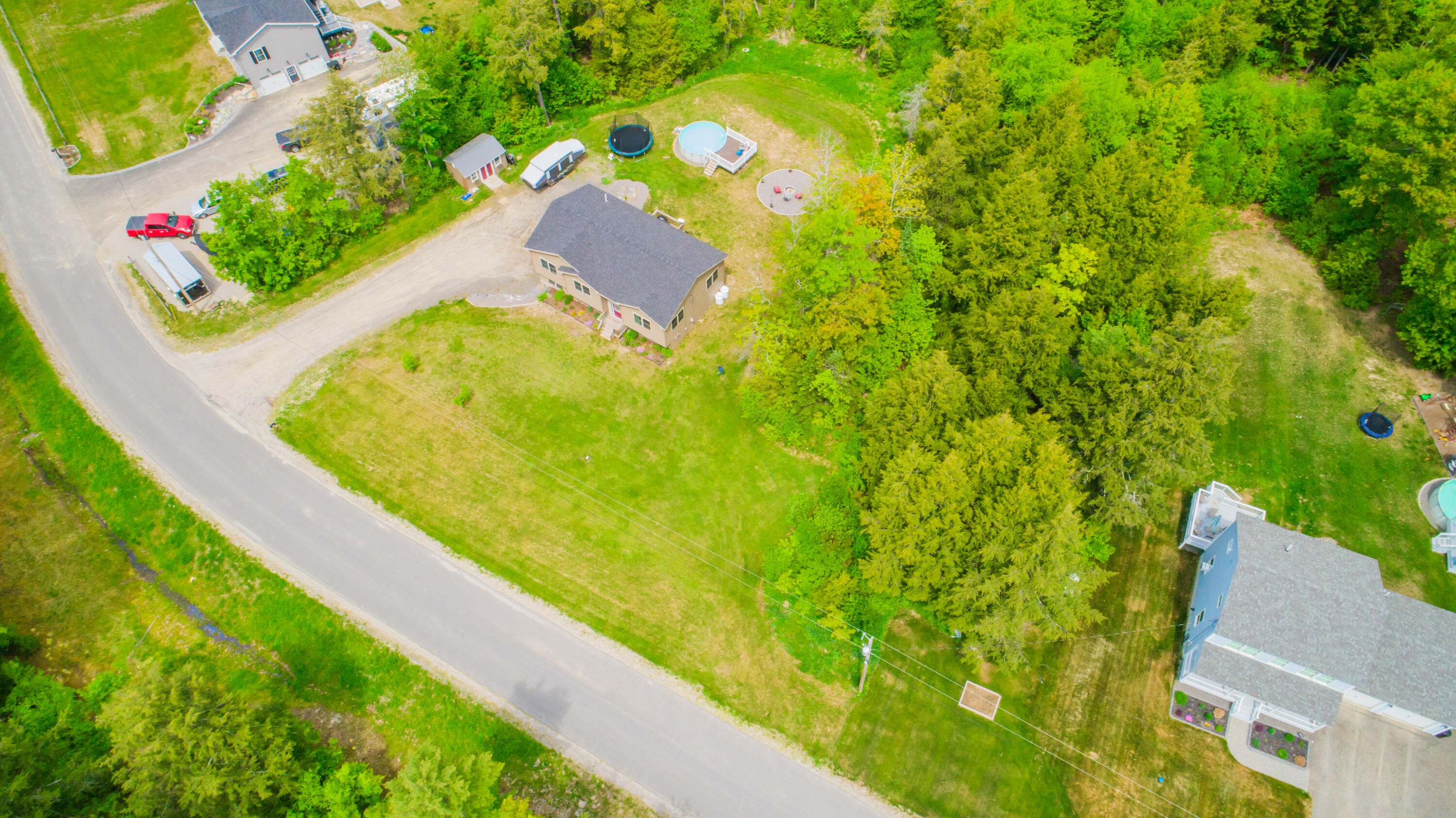 70 Natalie Drive West Gardiner ME 04345