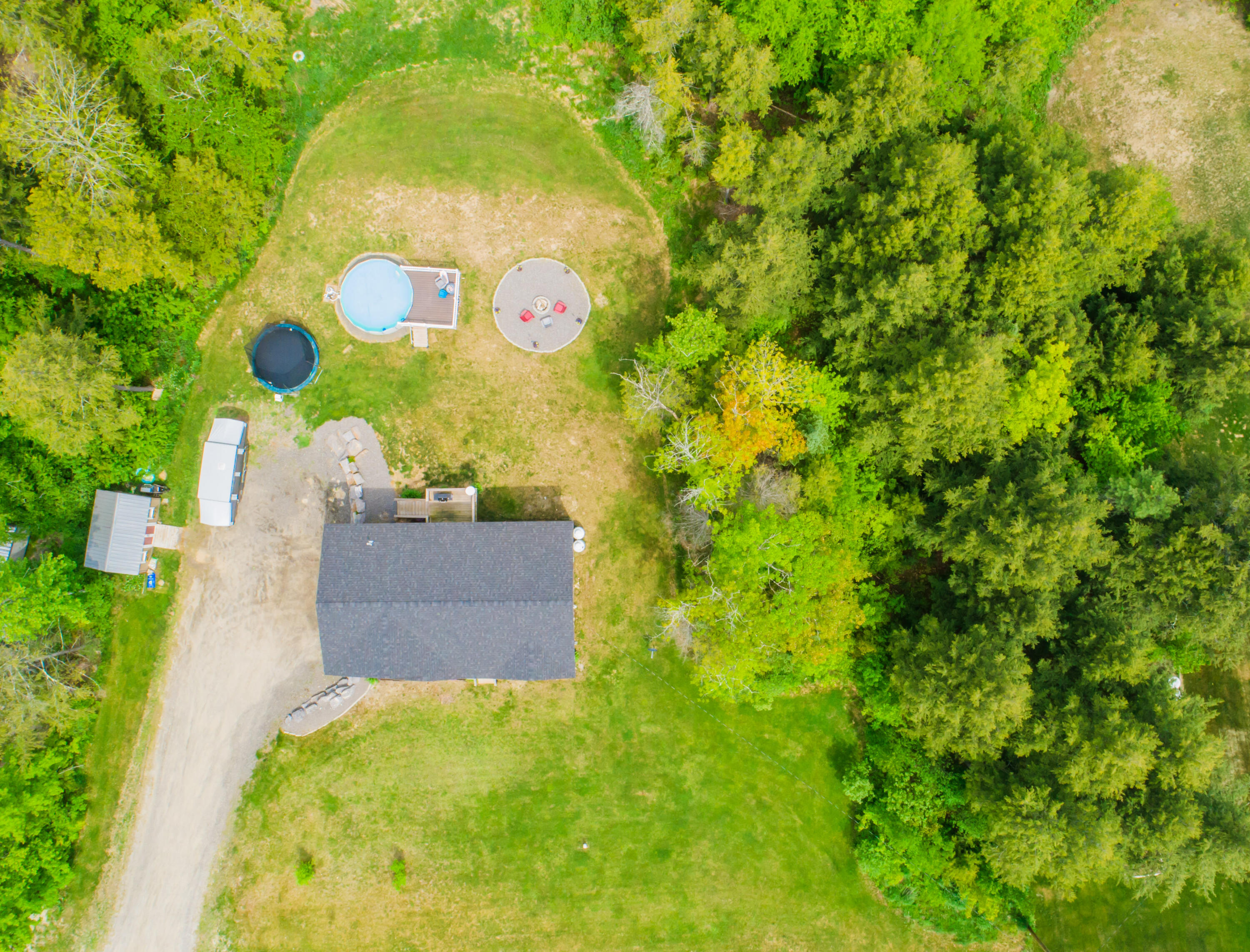 70 Natalie Drive West Gardiner ME 04345