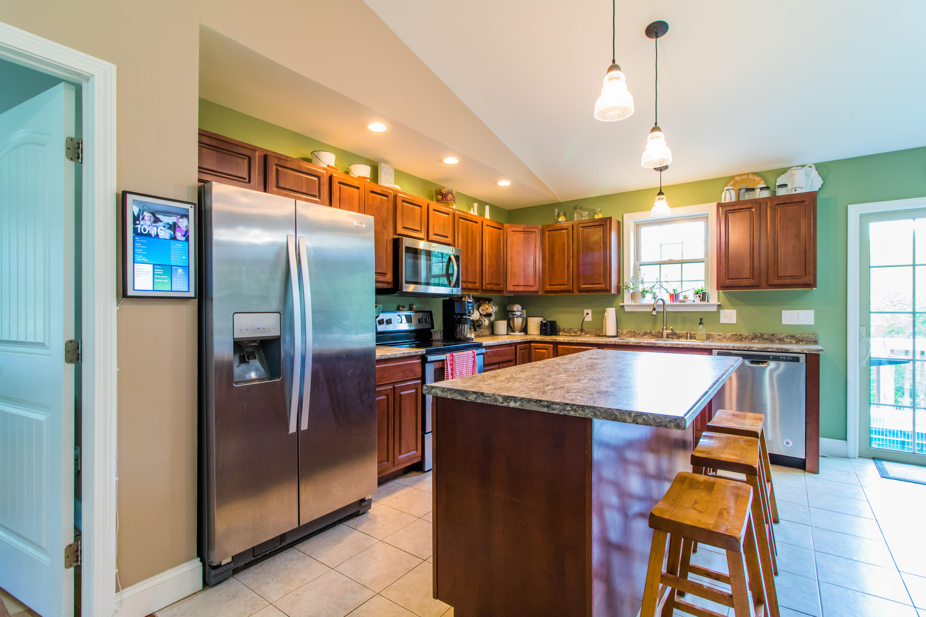 70 Natalie Drive West Gardiner ME 04345