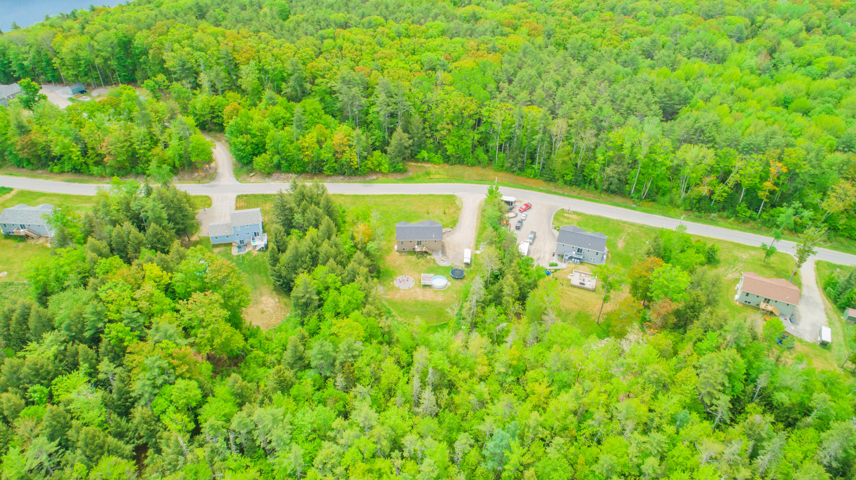 70 Natalie Drive West Gardiner ME 04345