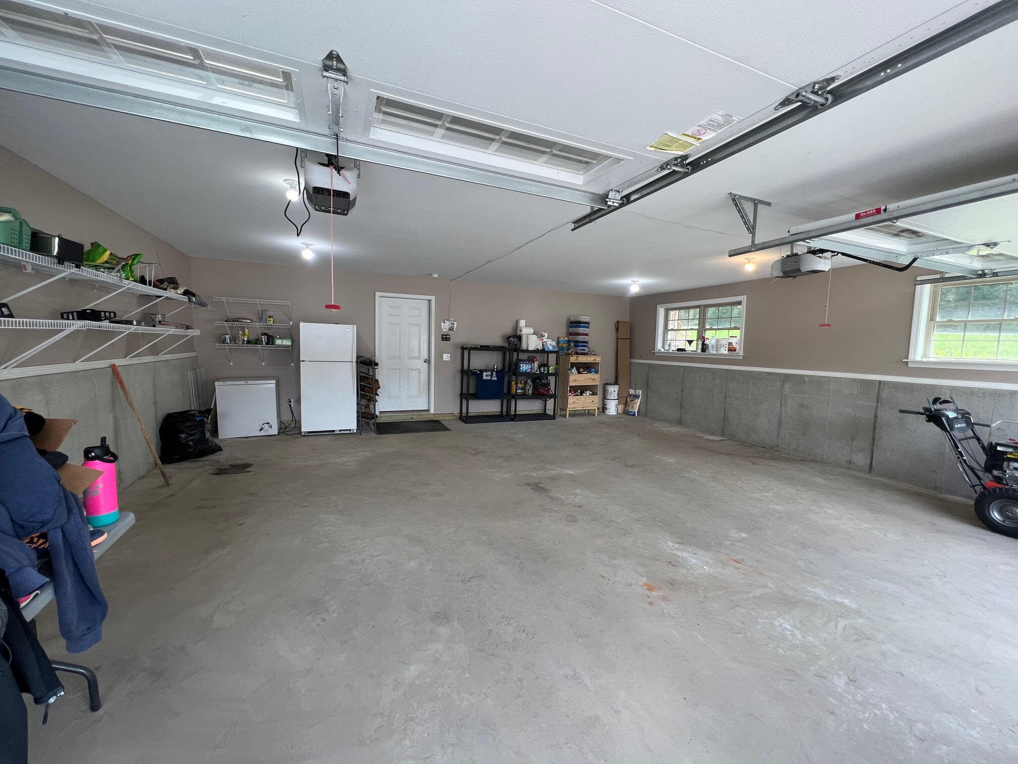70 Natalie Drive West Gardiner ME 04345
