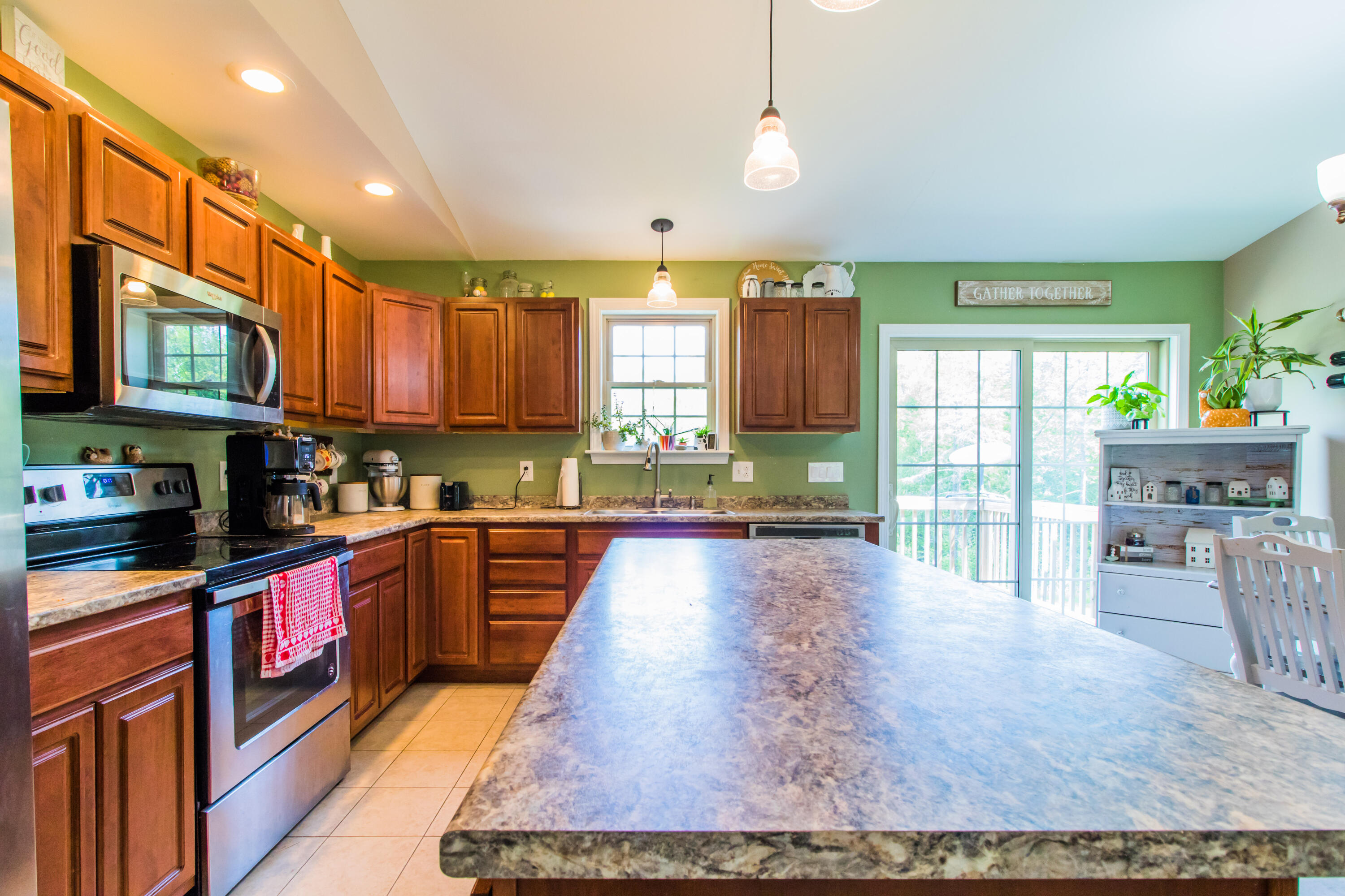 70 Natalie Drive West Gardiner ME 04345