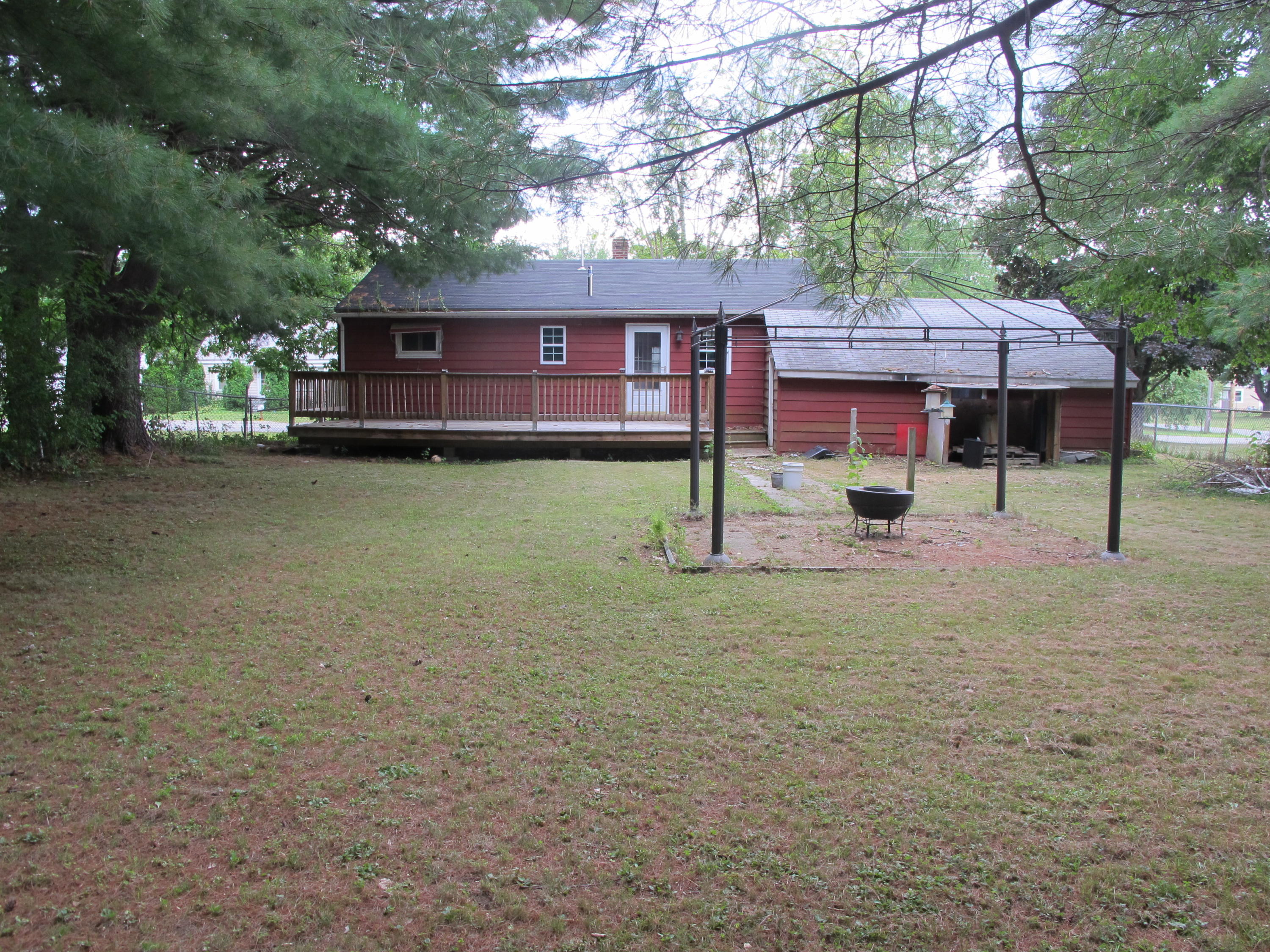 90 Drummond Avenue Waterville ME 04901
