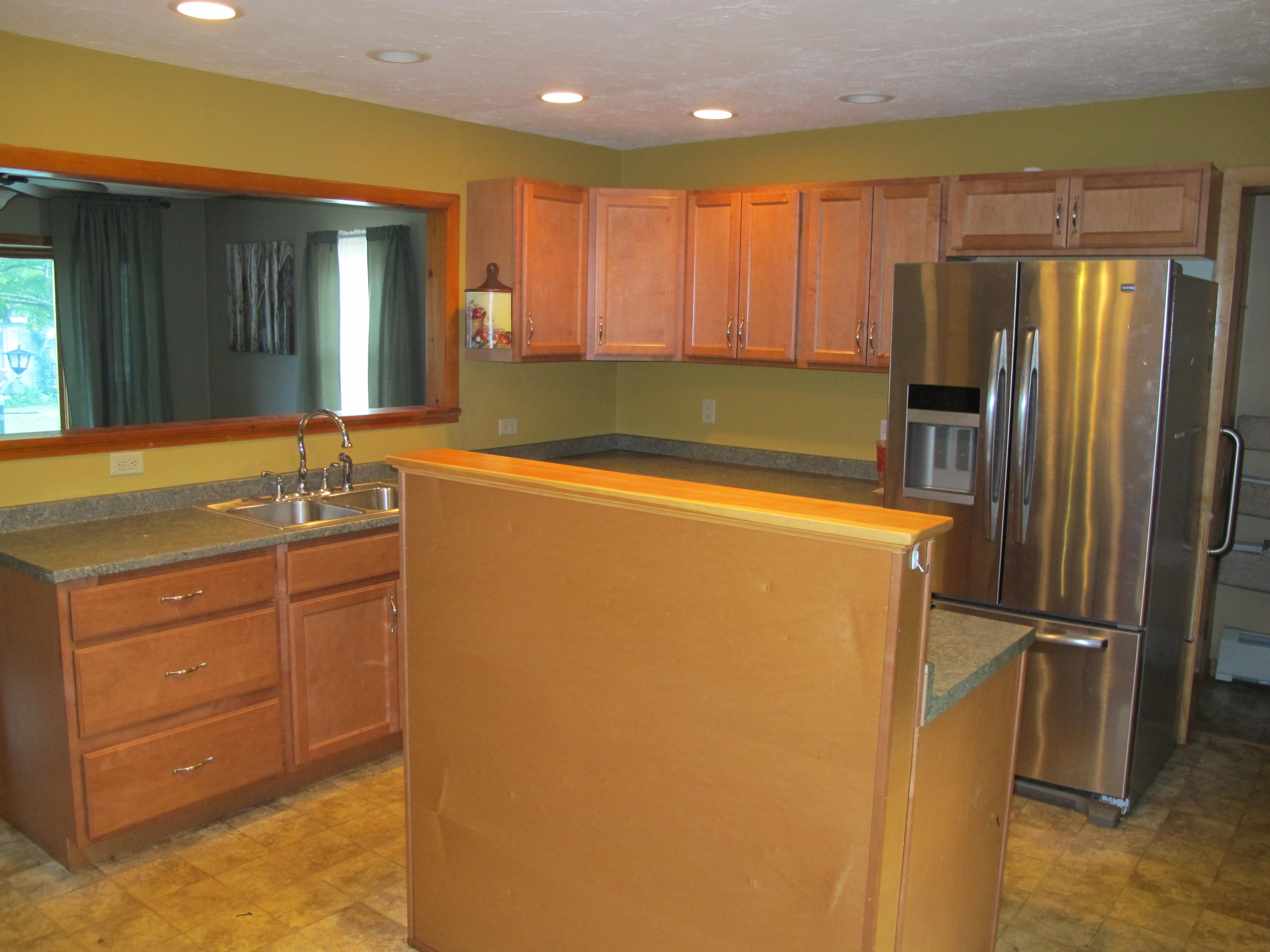 90 Drummond Avenue Waterville ME 04901