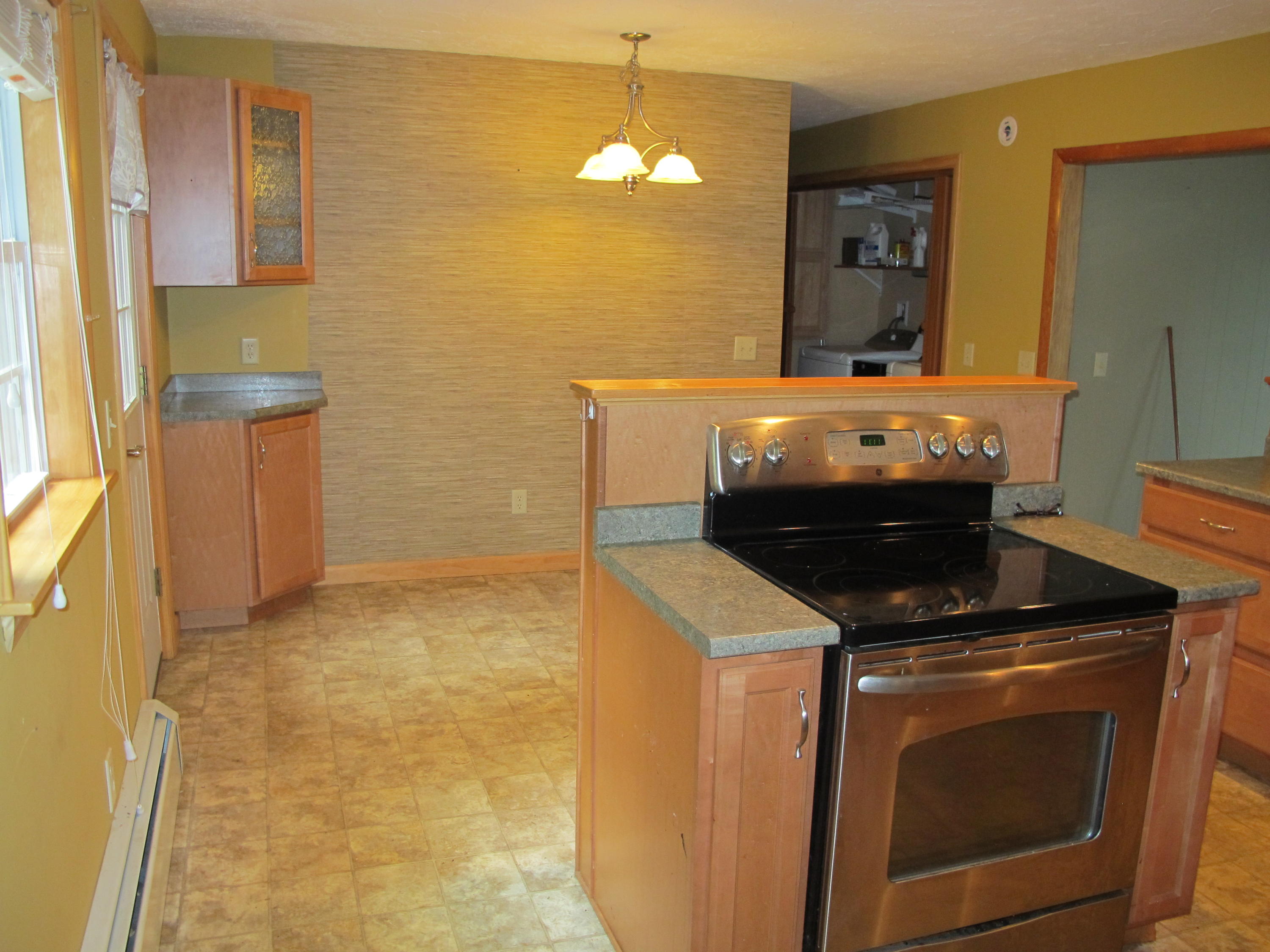 90 Drummond Avenue Waterville ME 04901