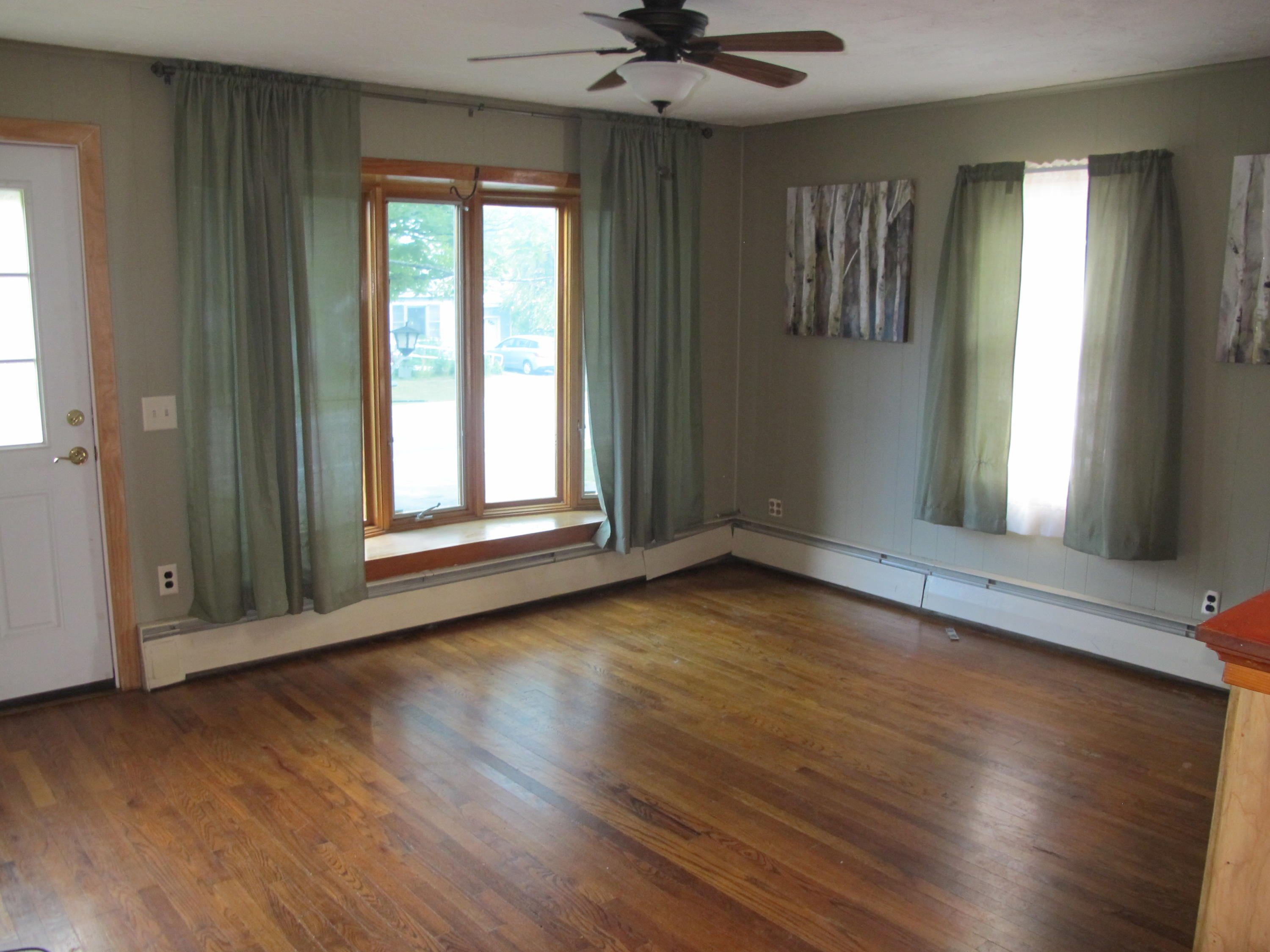 90 Drummond Avenue Waterville ME 04901