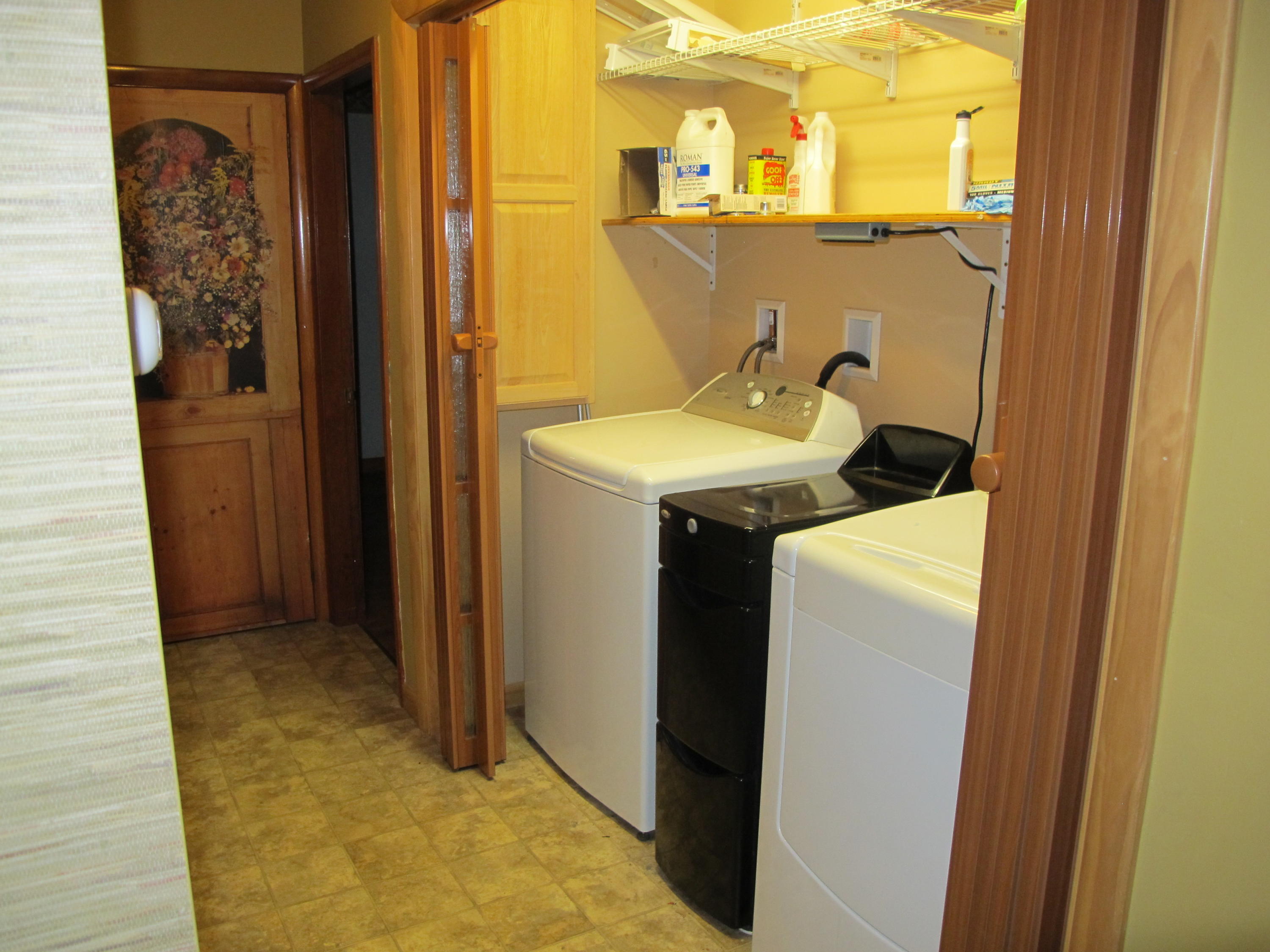 90 Drummond Avenue Waterville ME 04901