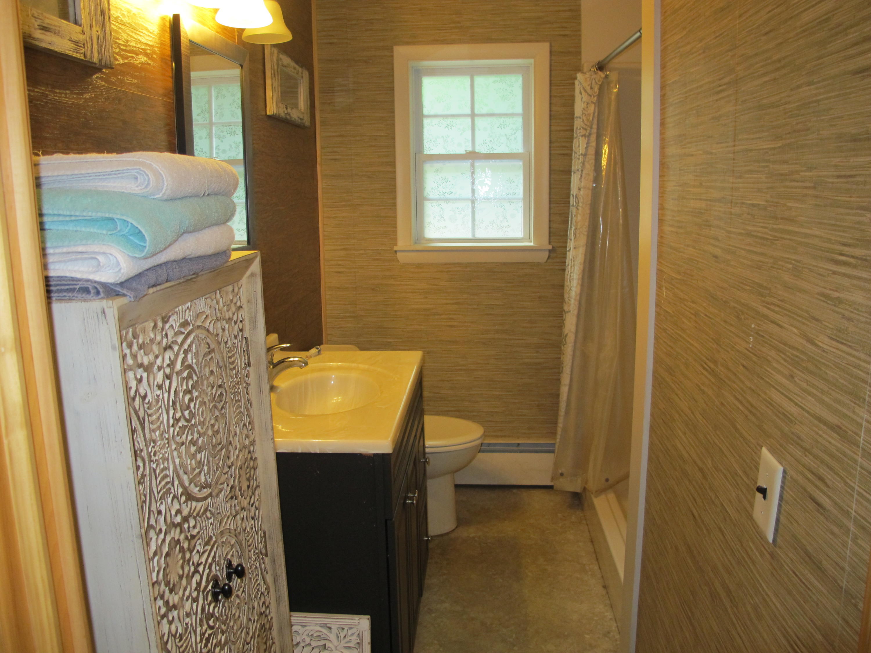 90 Drummond Avenue Waterville ME 04901