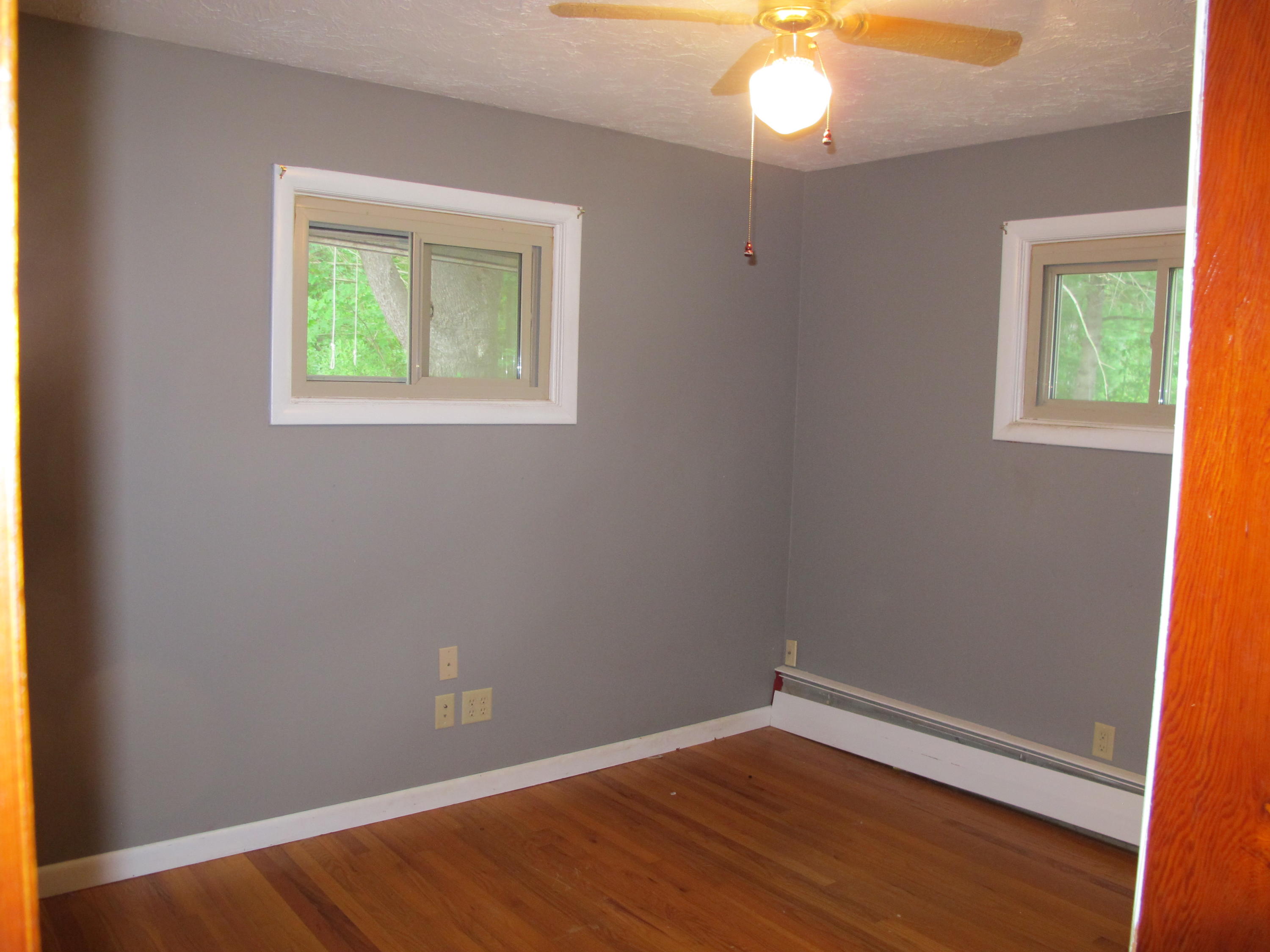 90 Drummond Avenue Waterville ME 04901