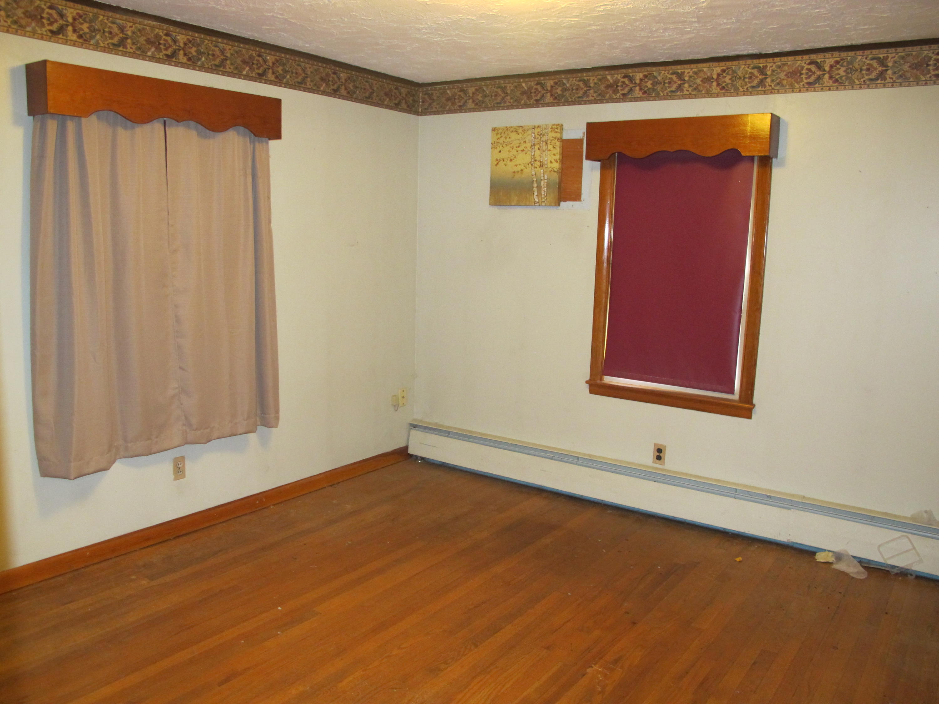 90 Drummond Avenue Waterville ME 04901