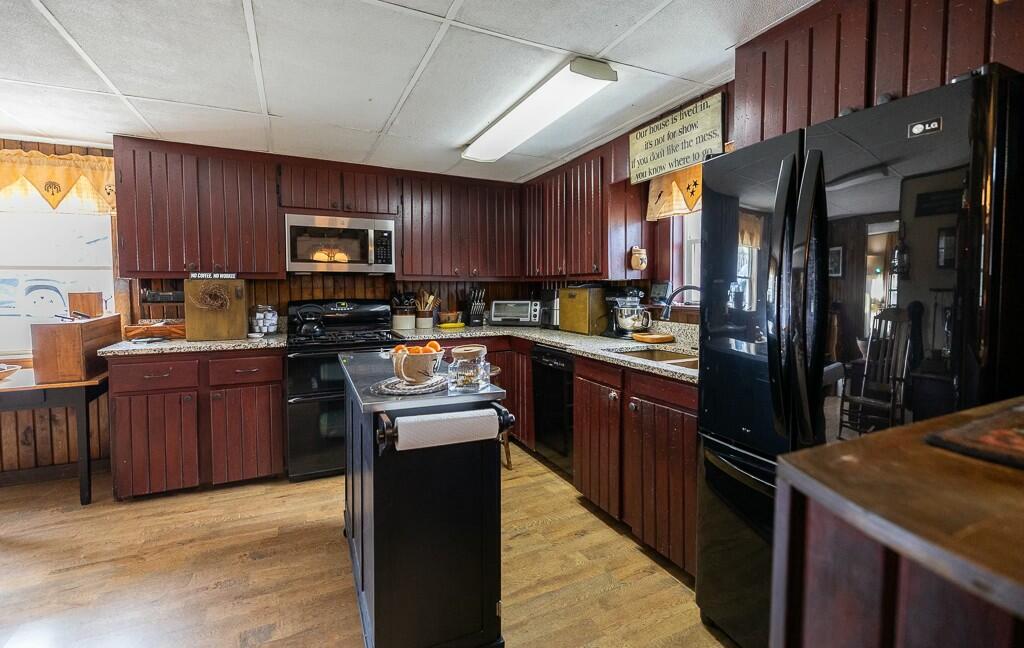 722 N Dexter Road Dexter ME 04930