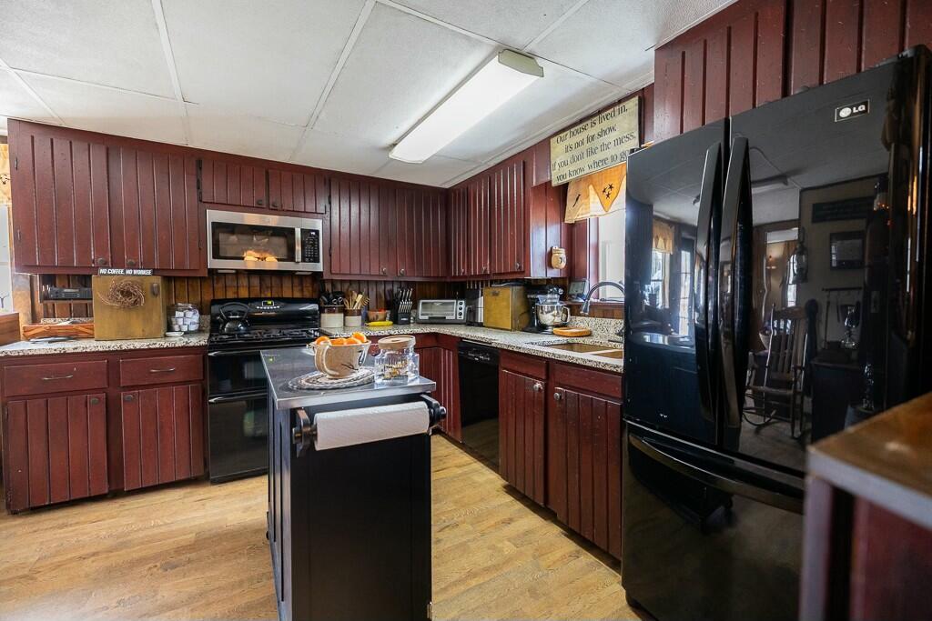 722 N Dexter Road Dexter ME 04930