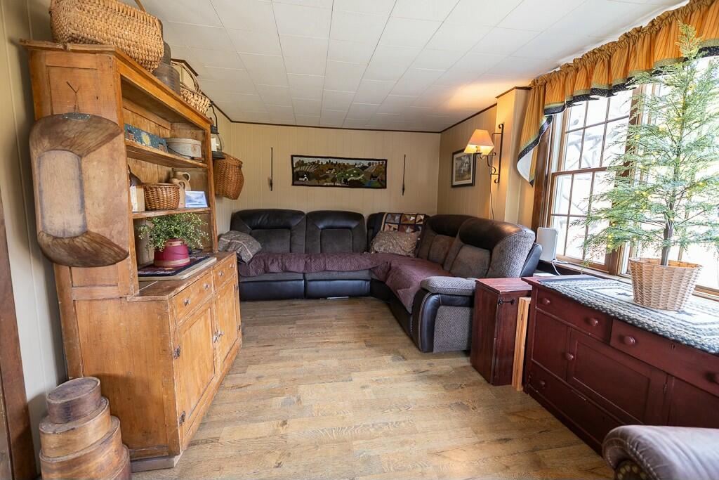 722 N Dexter Road Dexter ME 04930