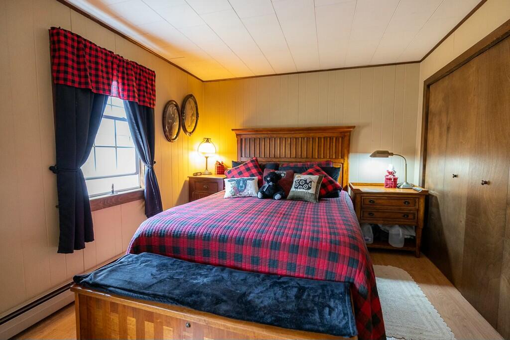 722 N Dexter Road Dexter ME 04930