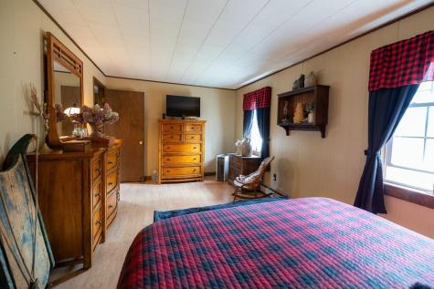 722 N Dexter Road Dexter ME 04930