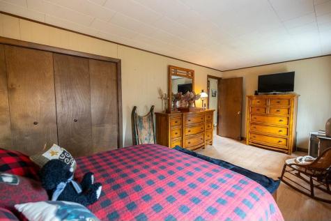 722 N Dexter Road Dexter ME 04930