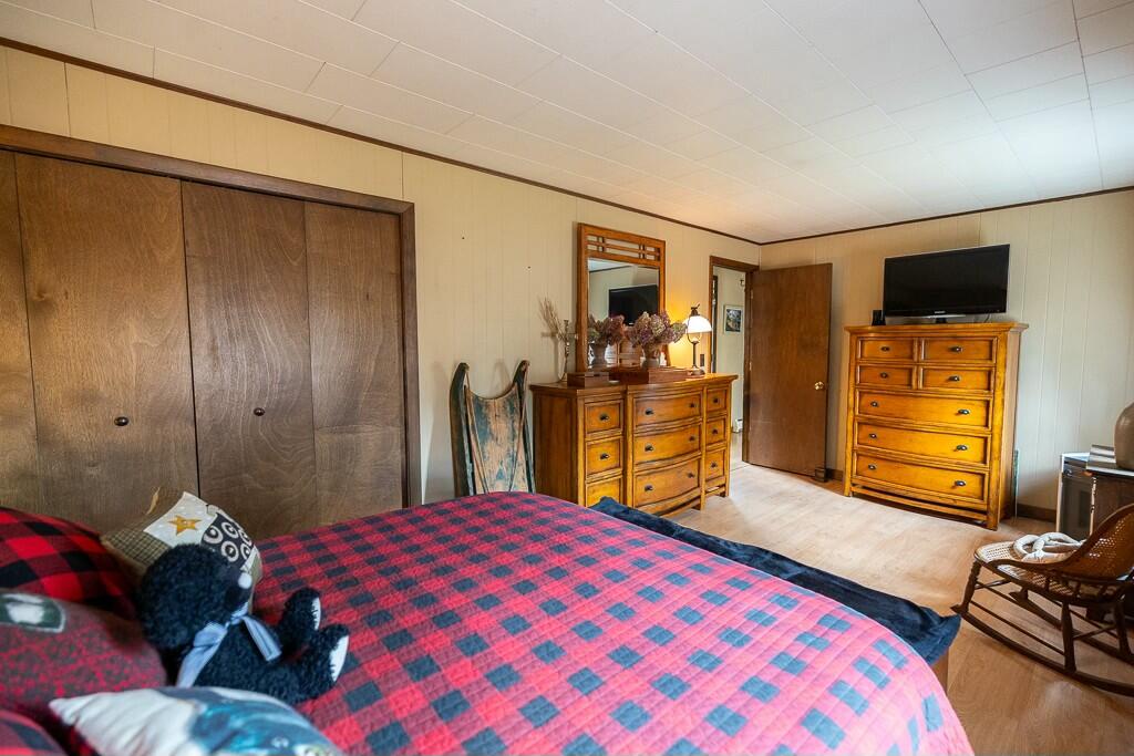 722 N Dexter Road Dexter ME 04930