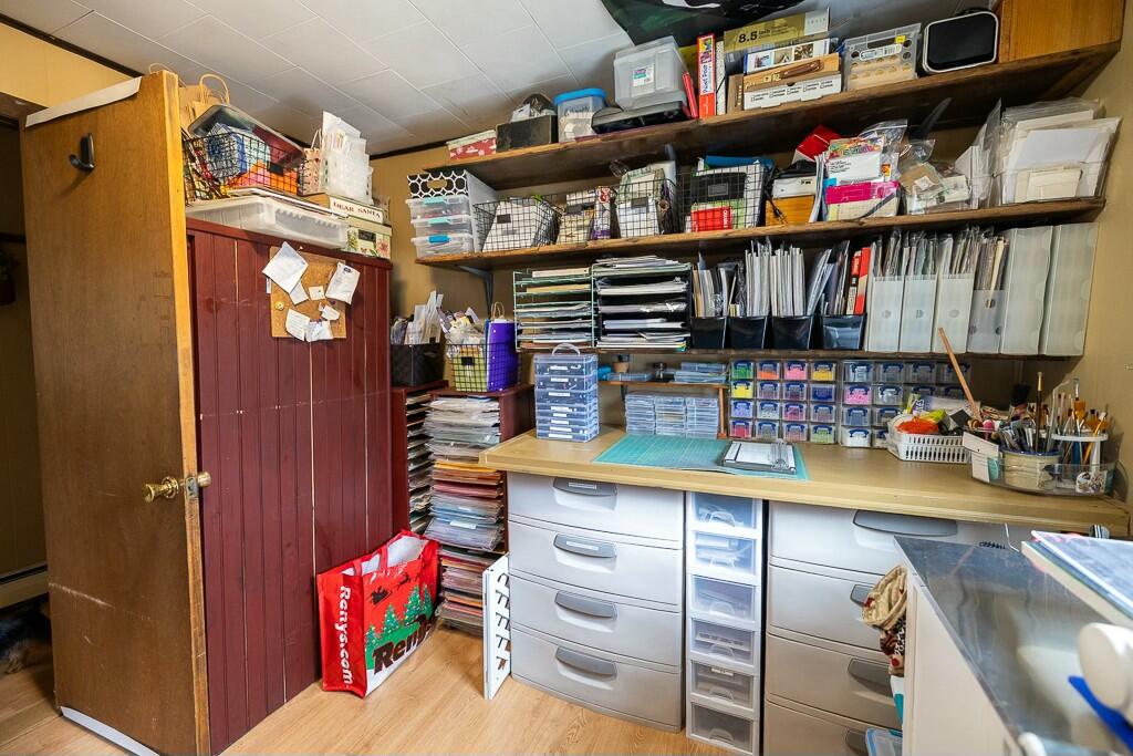 722 N Dexter Road Dexter ME 04930