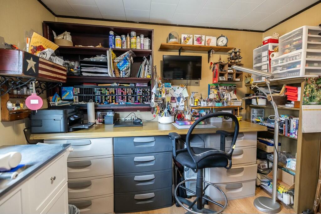 722 N Dexter Road Dexter ME 04930