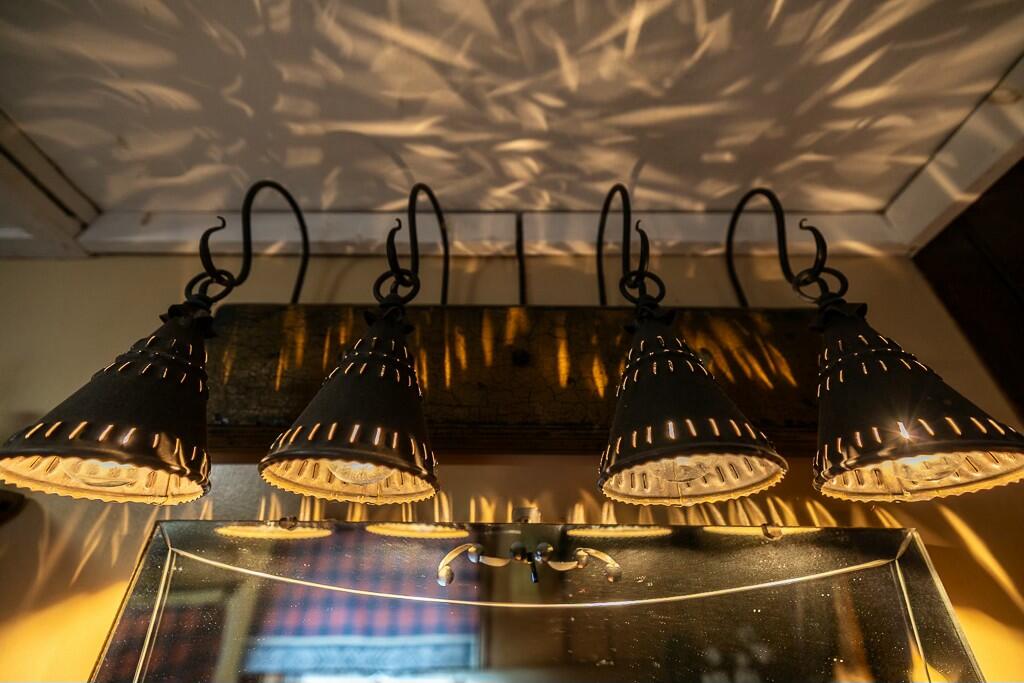 722 N Dexter Road Dexter ME 04930