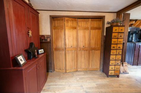 722 N Dexter Road Dexter ME 04930