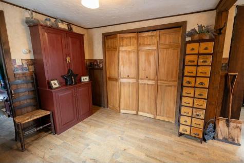 722 N Dexter Road Dexter ME 04930