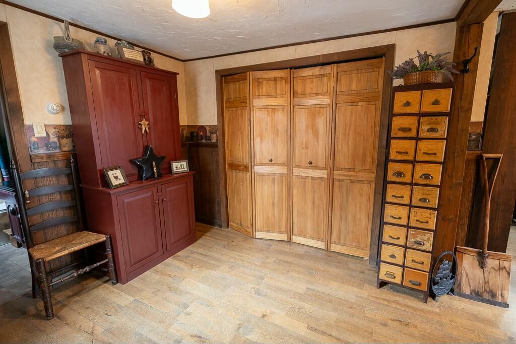 722 N Dexter Road Dexter ME 04930