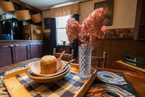 722 N Dexter Road Dexter ME 04930