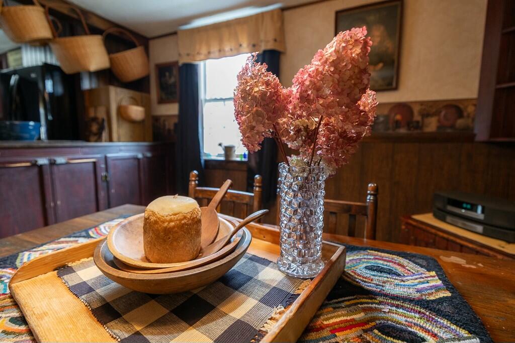 722 N Dexter Road Dexter ME 04930