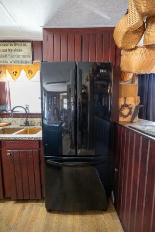 722 N Dexter Road Dexter ME 04930