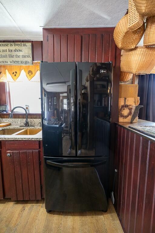 722 N Dexter Road Dexter ME 04930