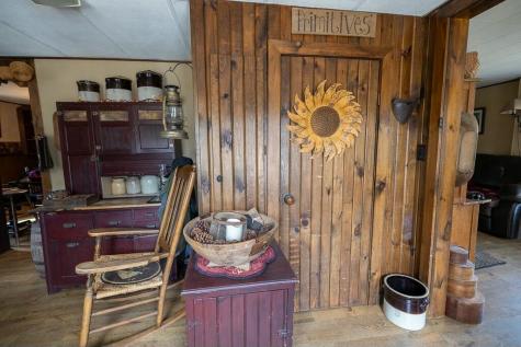 722 N Dexter Road Dexter ME 04930