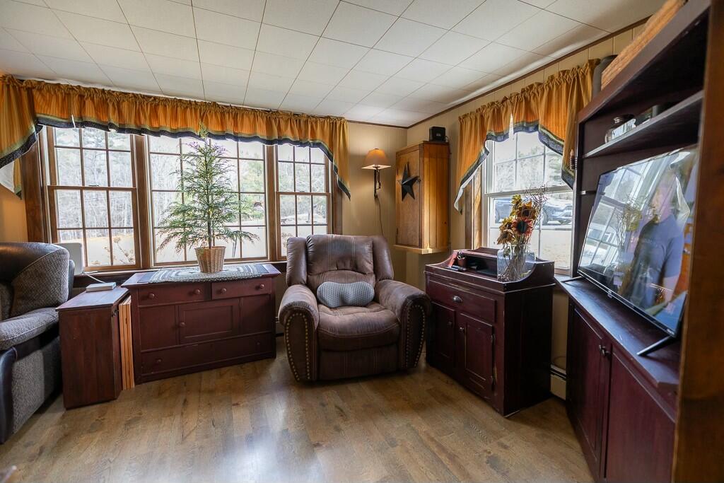 722 N Dexter Road Dexter ME 04930