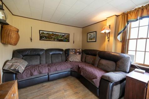 722 N Dexter Road Dexter ME 04930