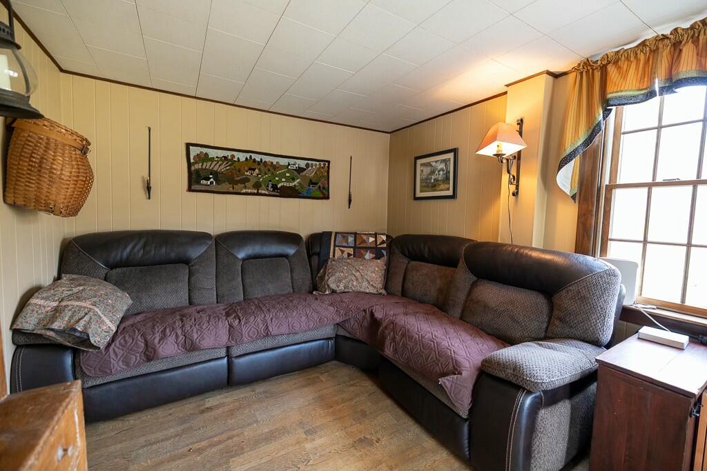 722 N Dexter Road Dexter ME 04930